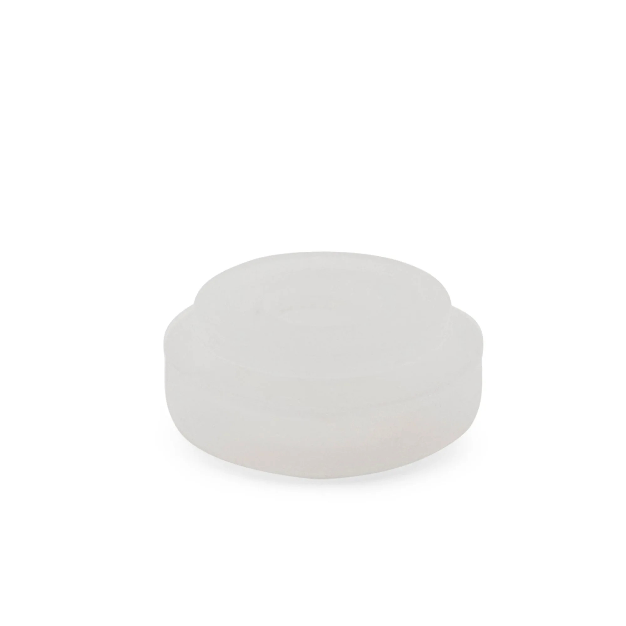 Spare Silicone Washer for SS Pipe - Image 2