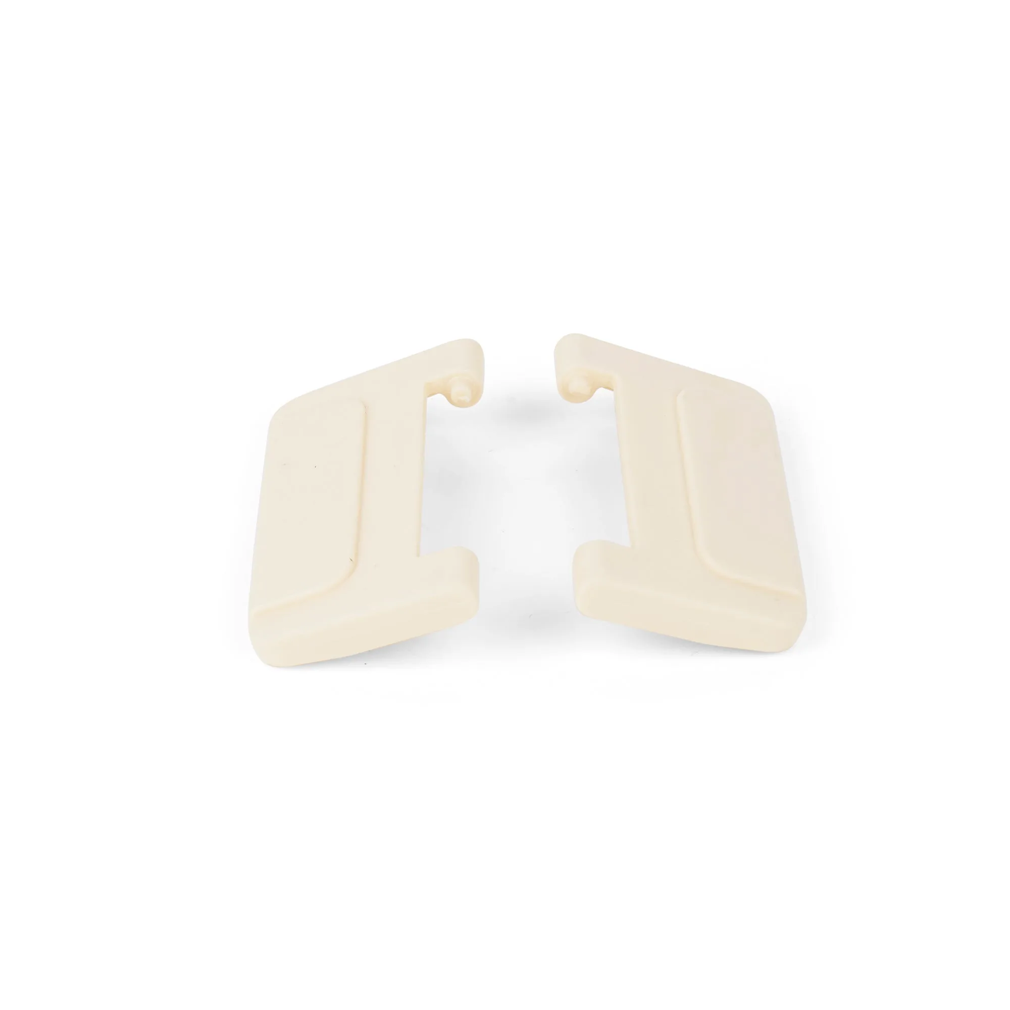 Spare Small Lock for Meal Safe 2 500/700 ml - Image 1