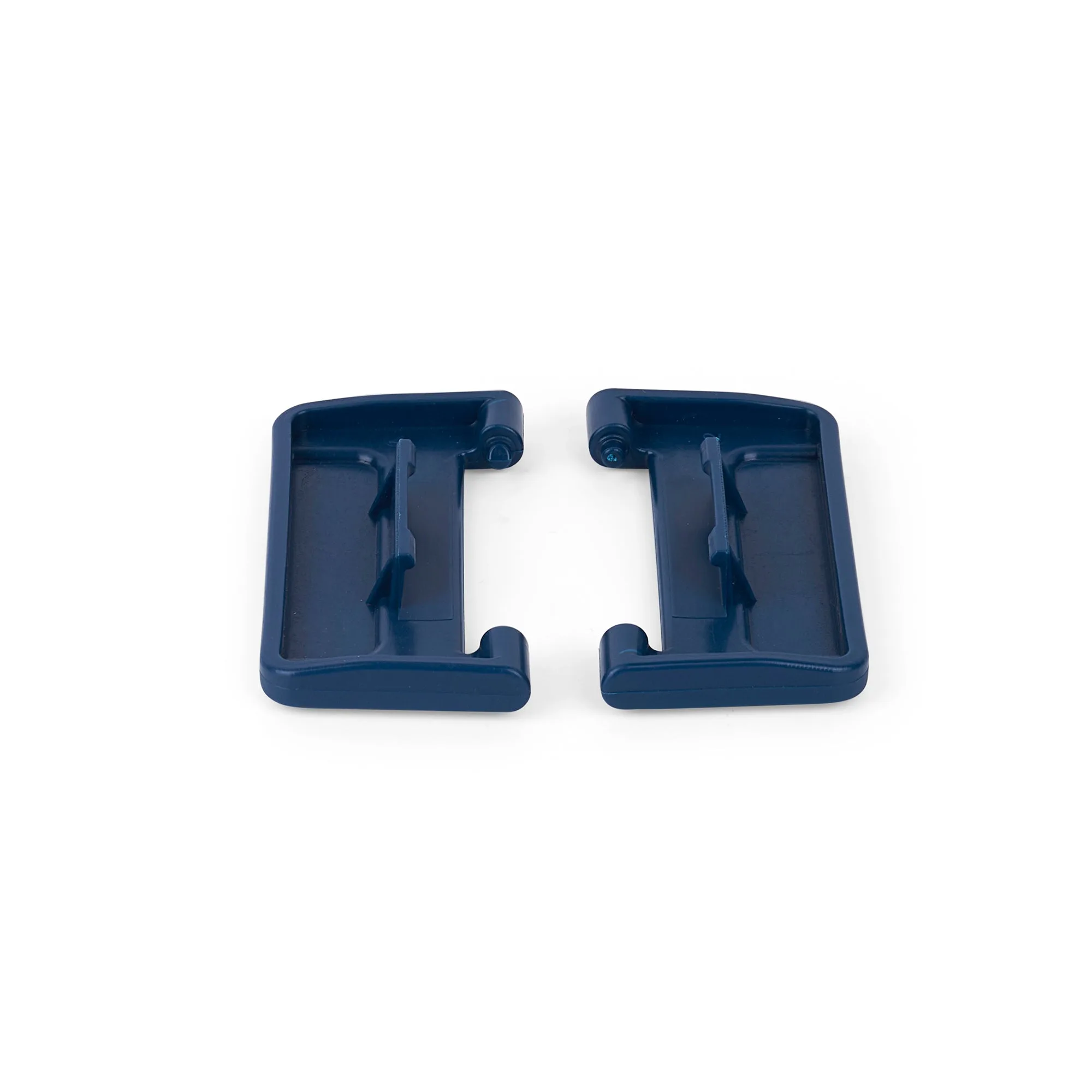 Spare Small Lock for Meal Safe 2 500/700 ml - Image 10