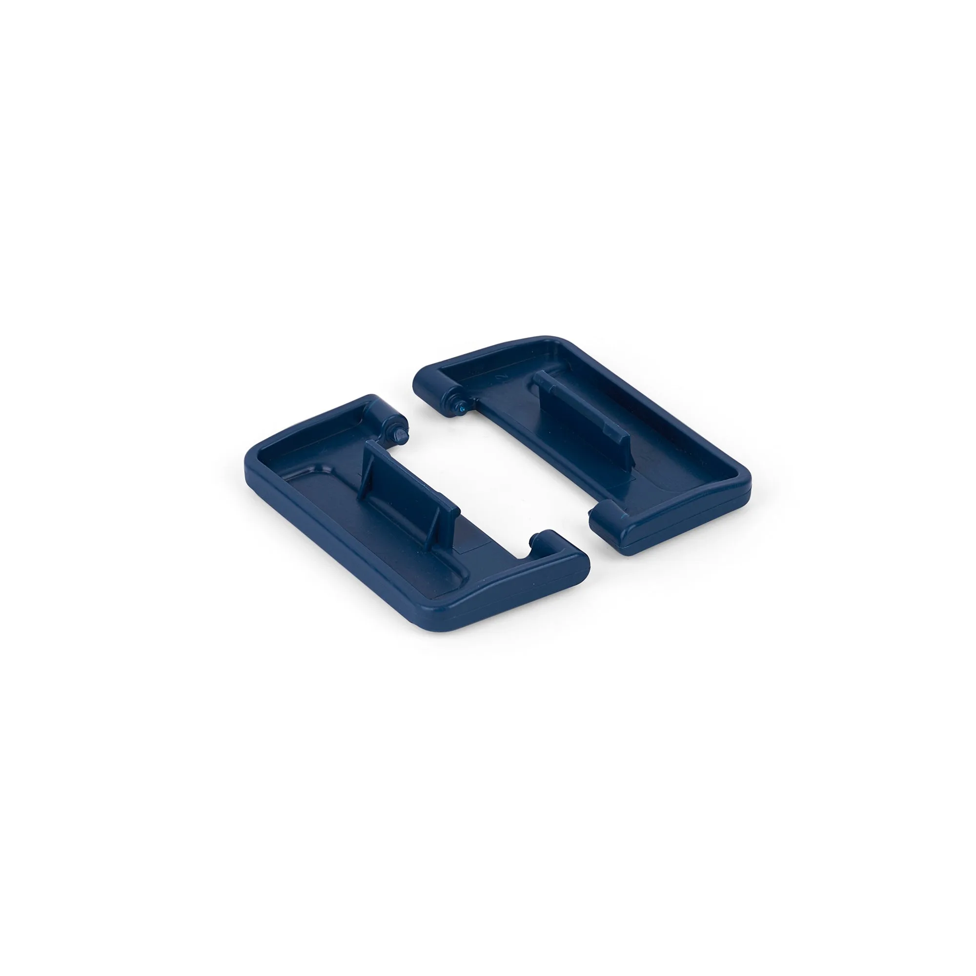 Spare Small Lock for Meal Safe 2 500/700 ml - Image 11