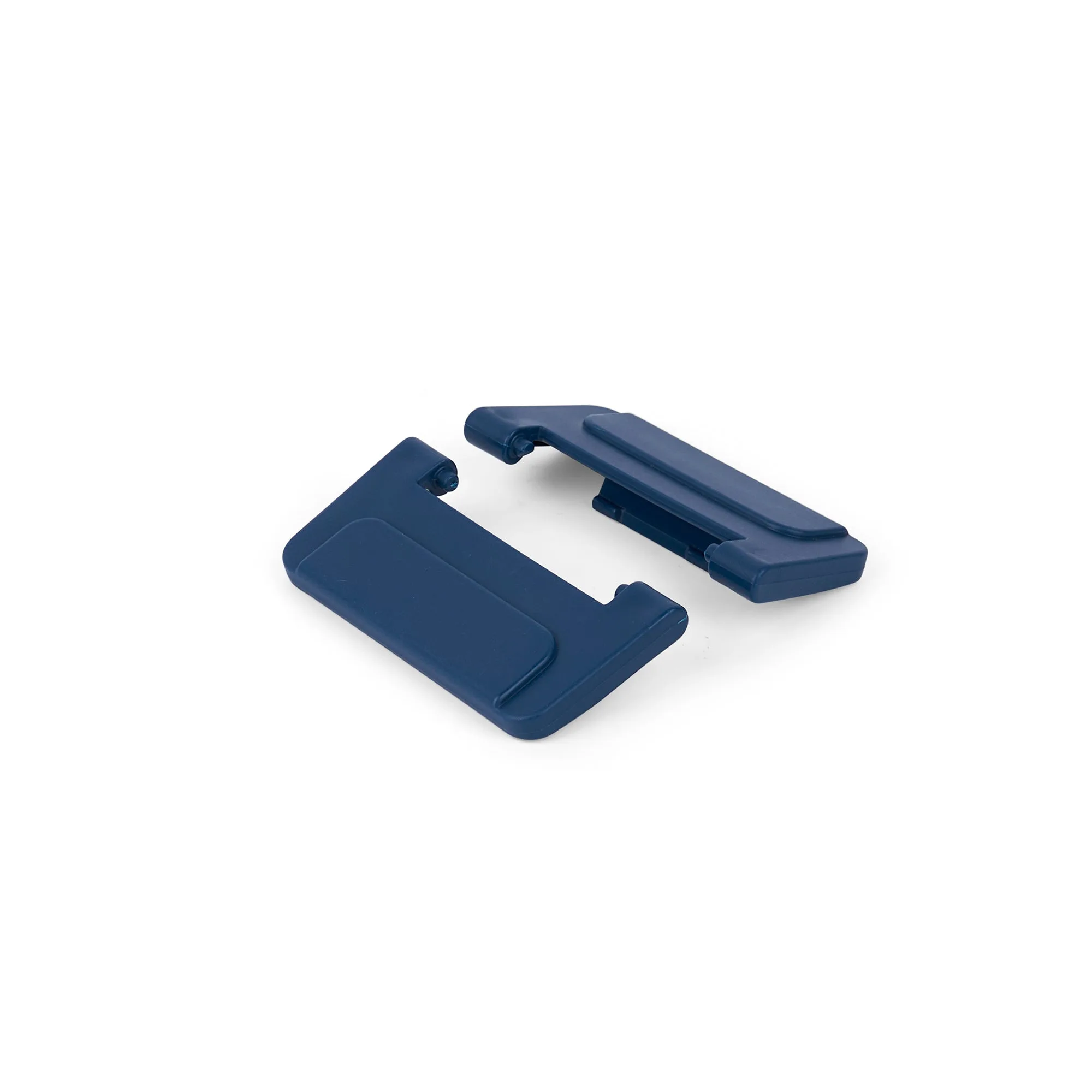 Spare Small Lock for Meal Safe 2 500/700 ml - Image 12
