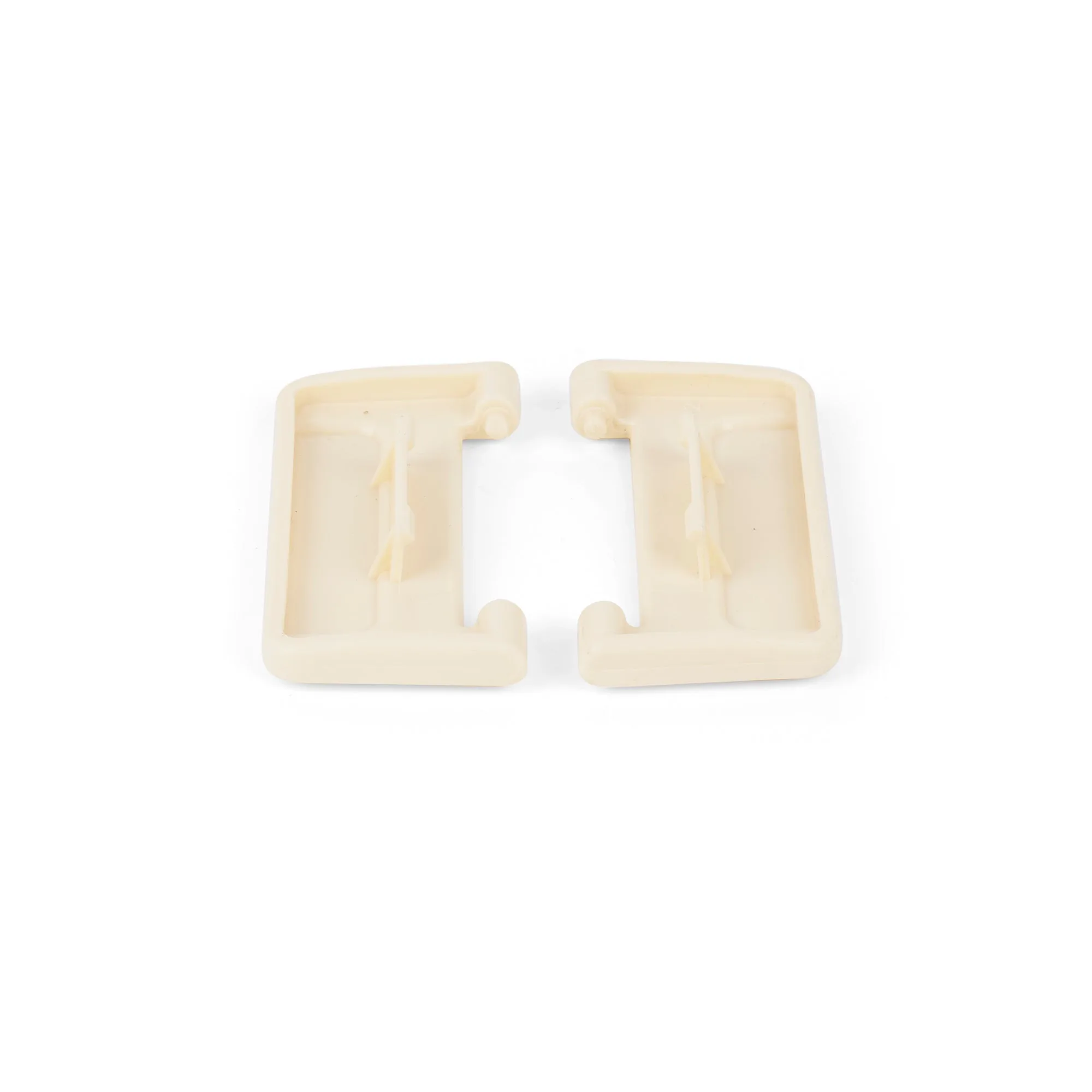 Spare Small Lock for Meal Safe 2 500/700 ml - Image 2