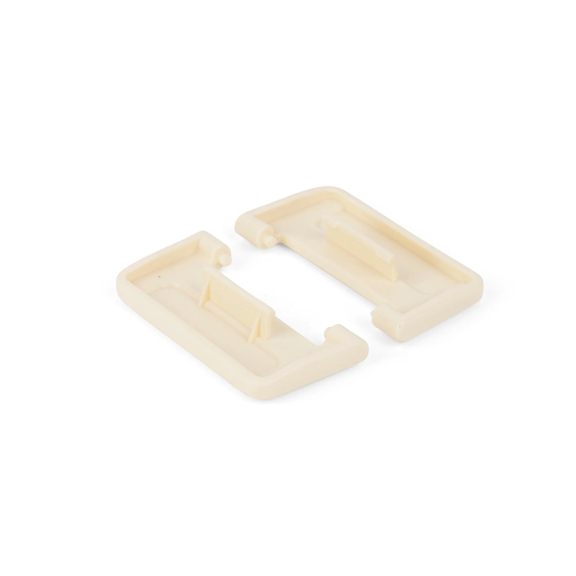 Spare Small Lock for Meal Safe 2 500/700 ml - Image 3