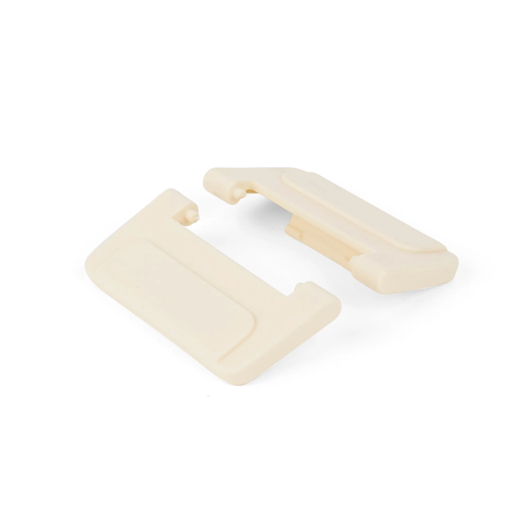 Spare Small Lock for Meal Safe 2 500/700 ml - Image 4