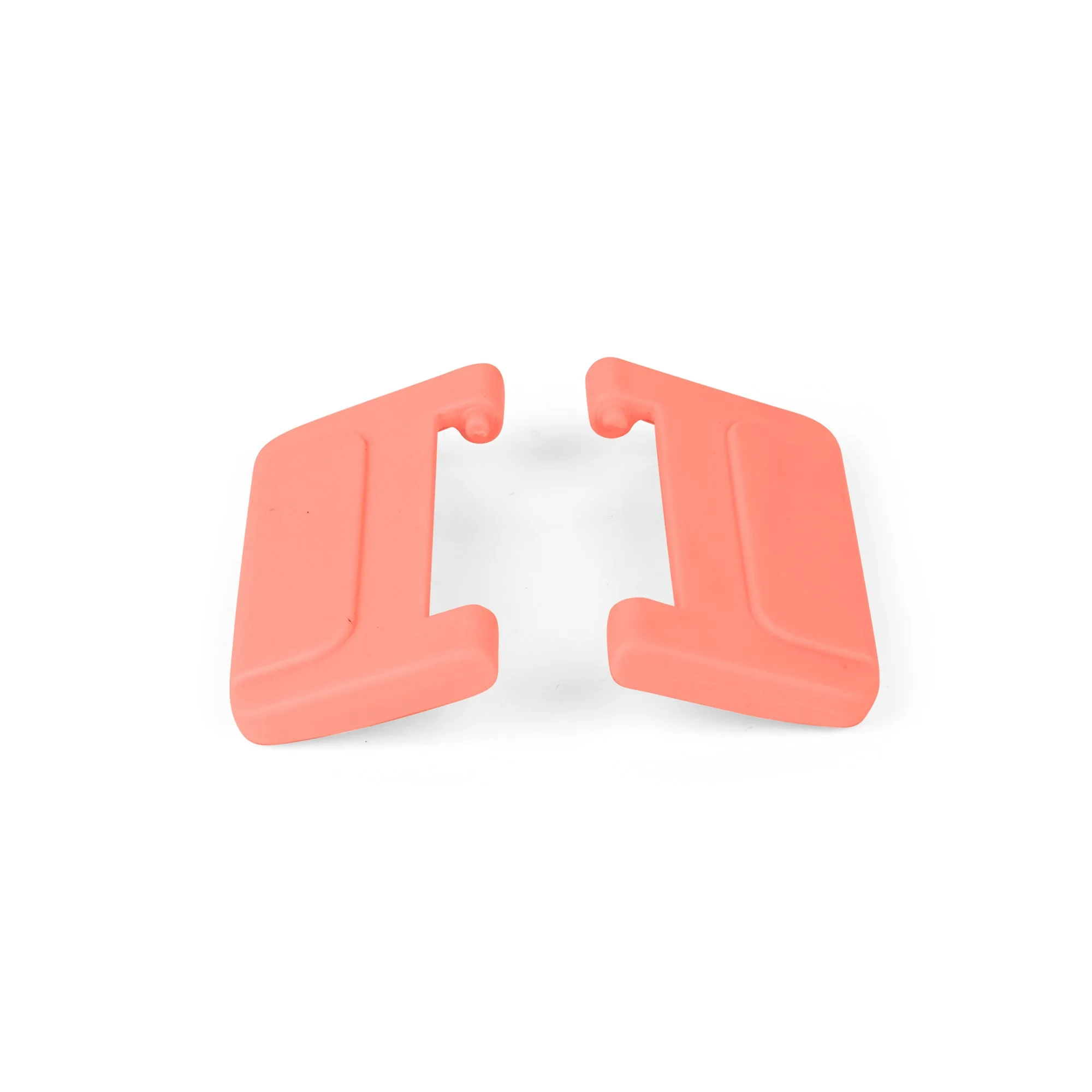Spare Small Lock for Meal Safe 2 500/700 ml - Image 5