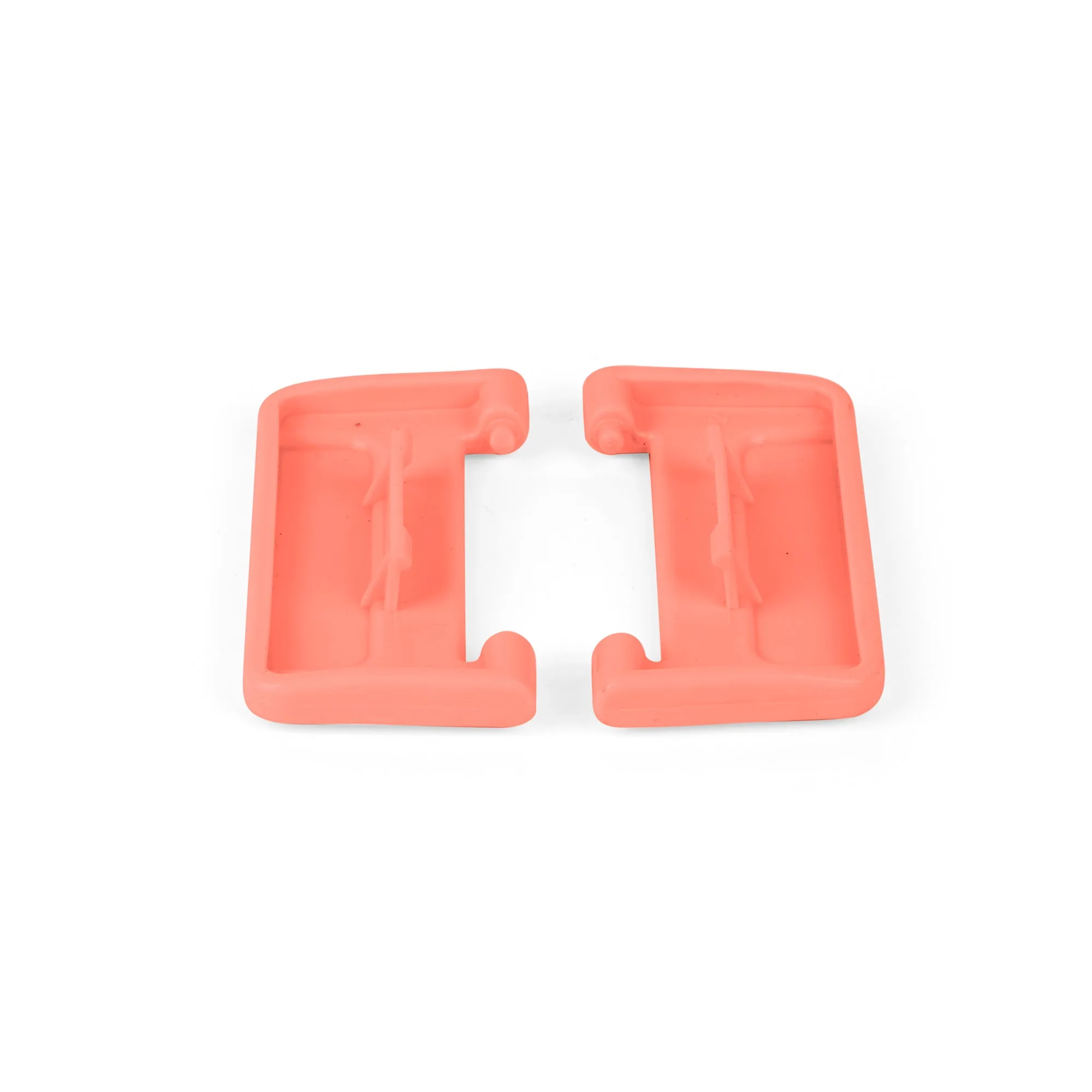 Spare Small Lock for Meal Safe 2 500/700 ml - Image 6