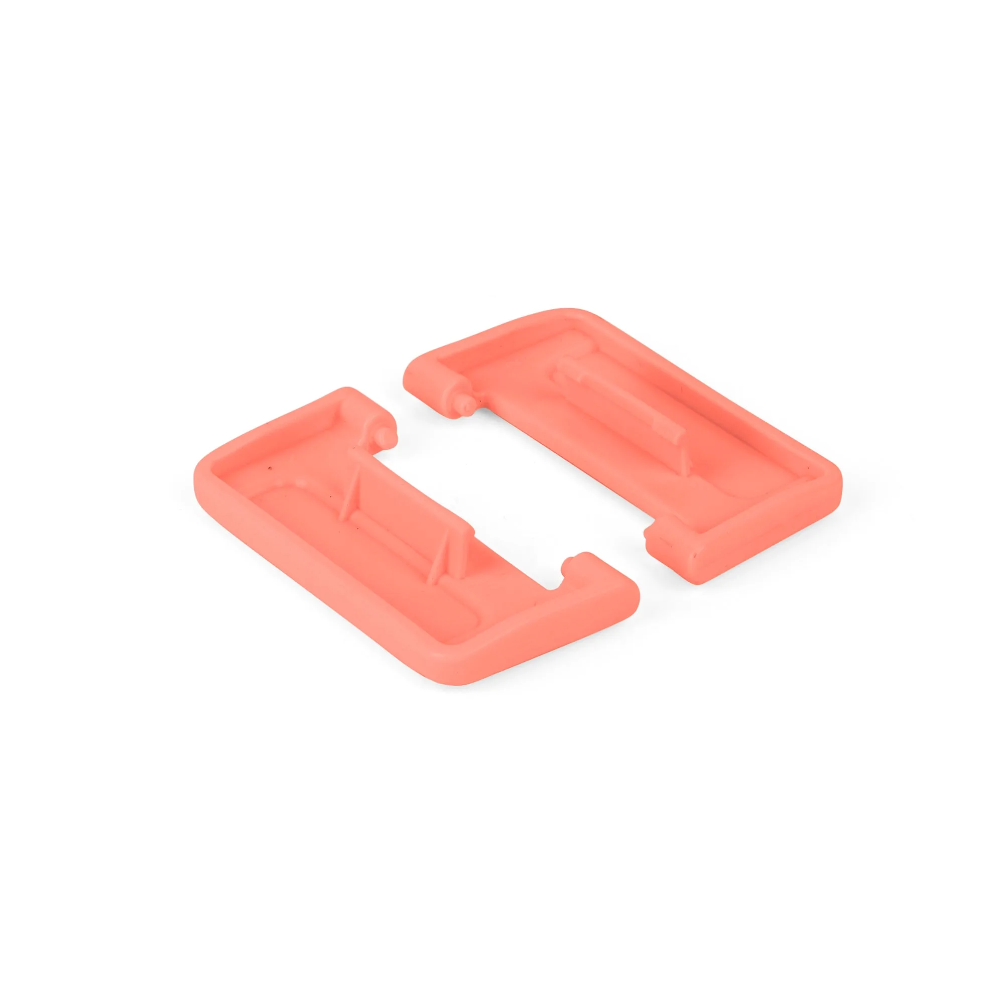 Spare Small Lock for Meal Safe 2 500/700 ml - Image 7
