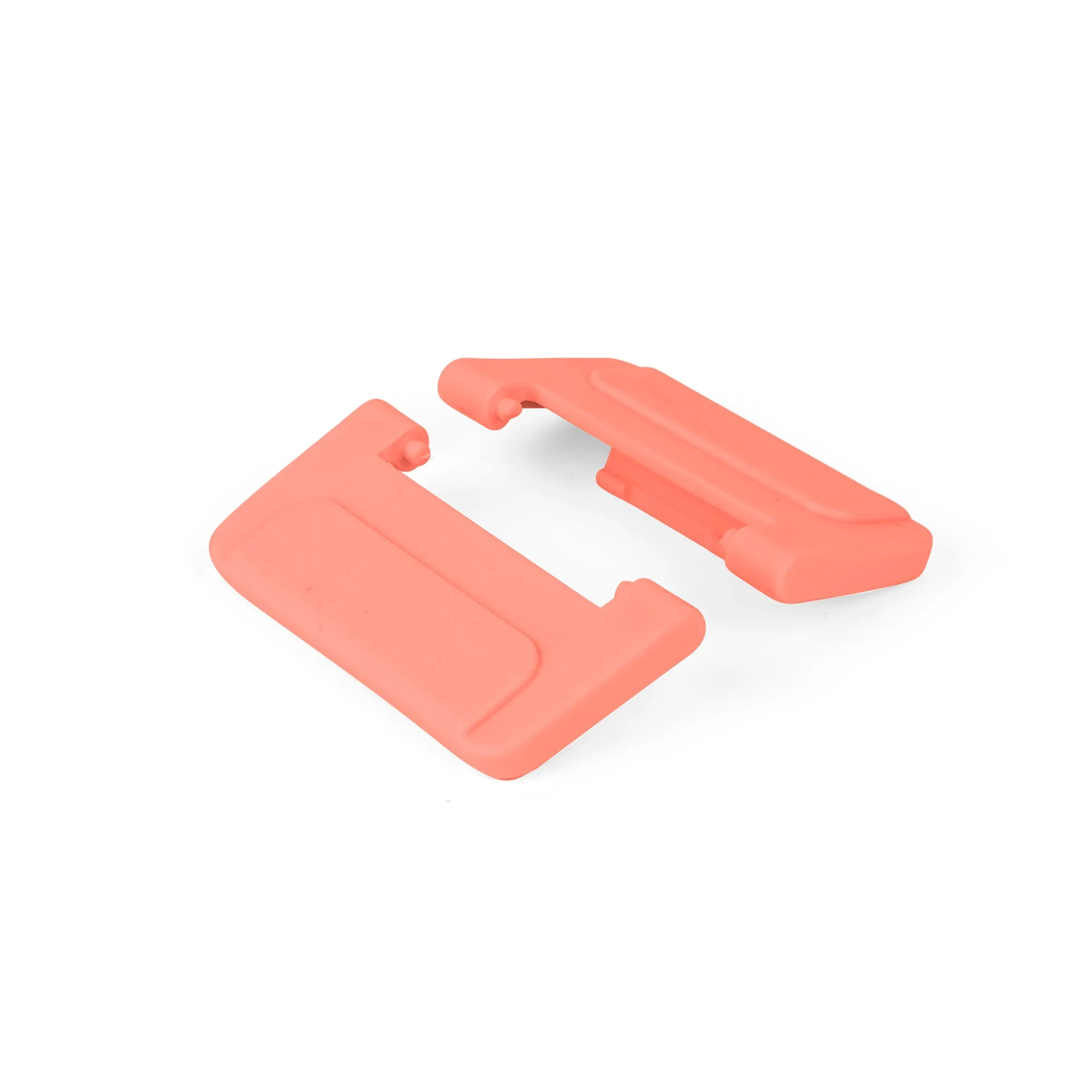 Spare Small Lock for Meal Safe 2 500/700 ml - Image 8