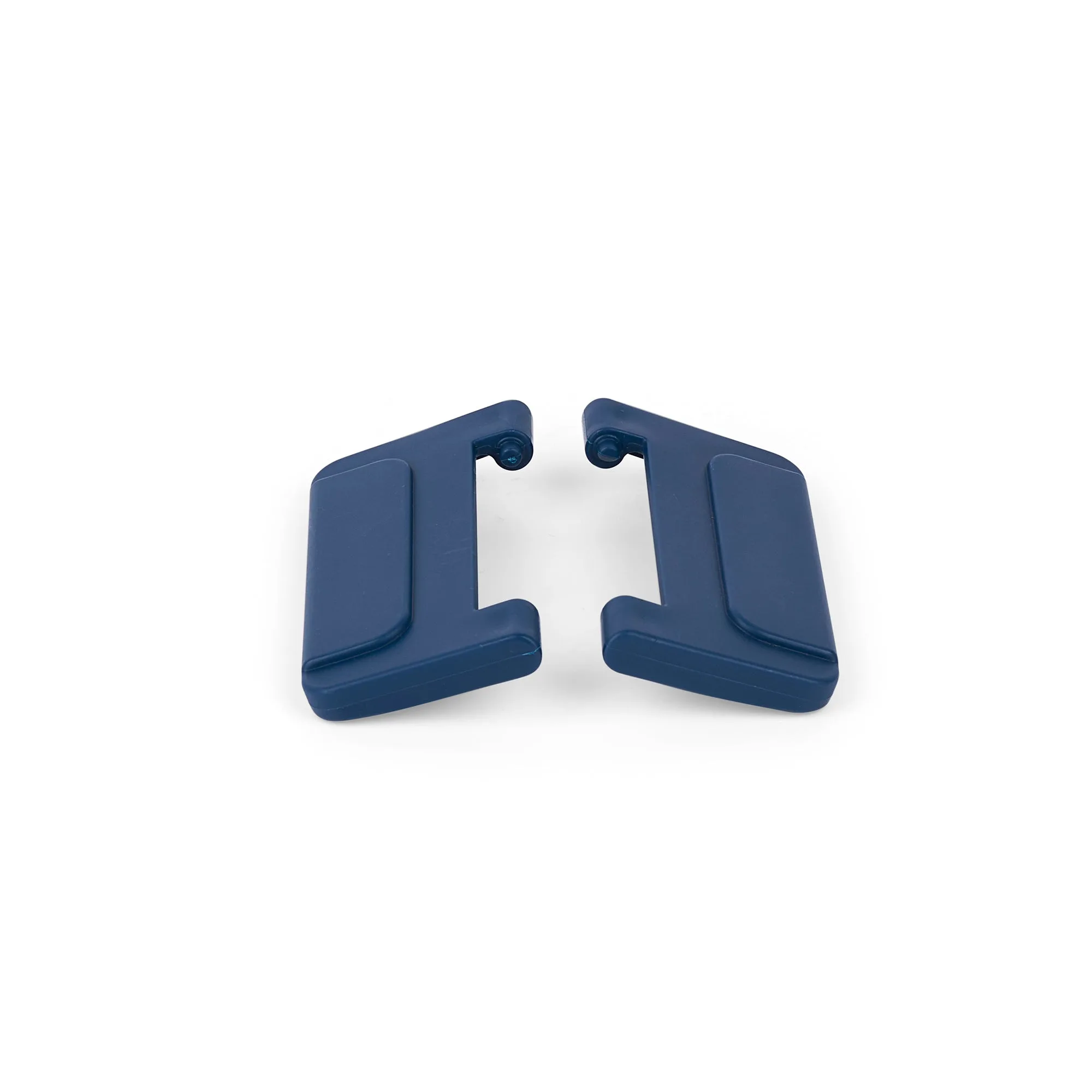 Spare Small Lock for Meal Safe 2 500/700 ml - Image 9