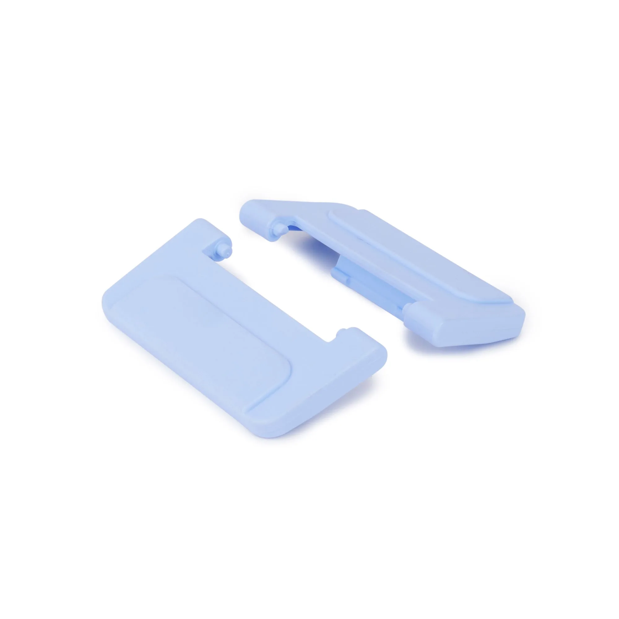 Spare Small Lock for Meal Safe 3 500/700 ml (Dark Blue) - Image 2
