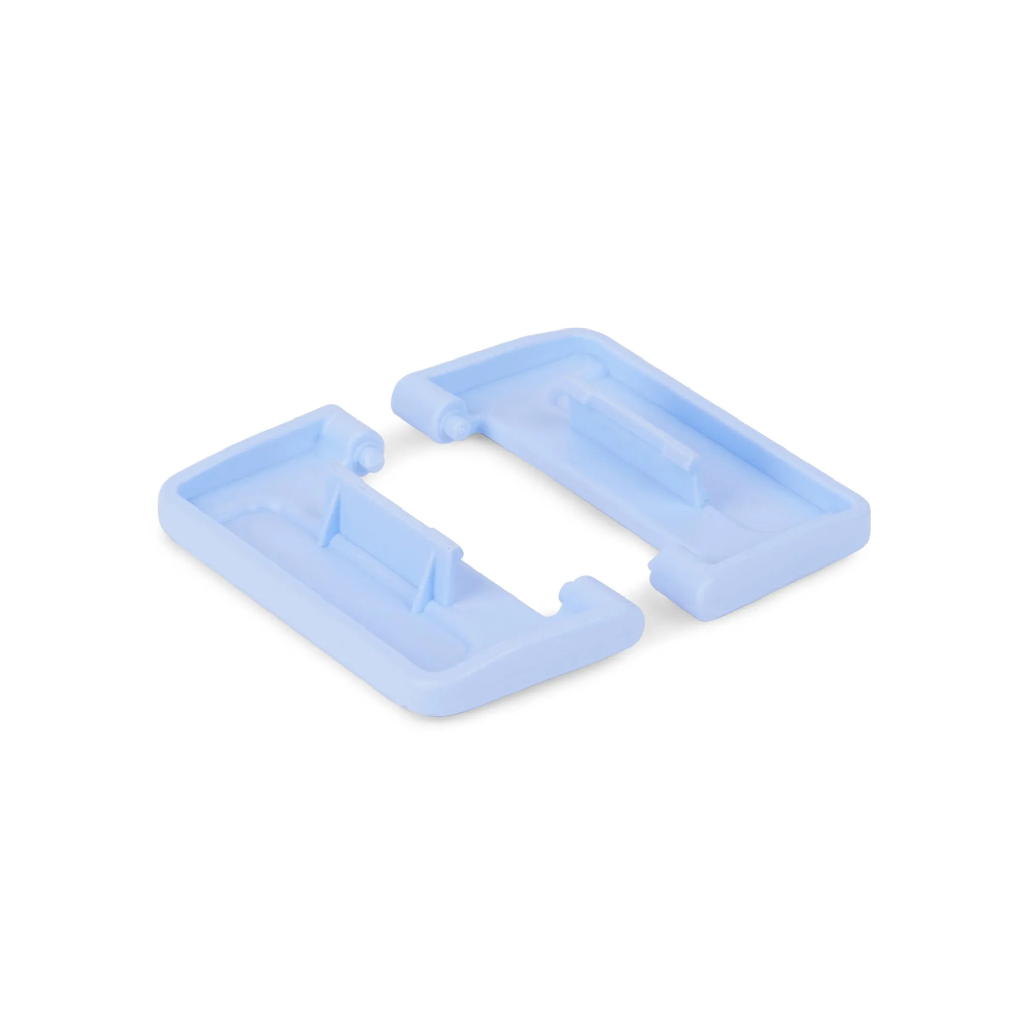 Spare Small Lock for Meal Safe 3 500/700 ml (Dark Blue) - Image 4