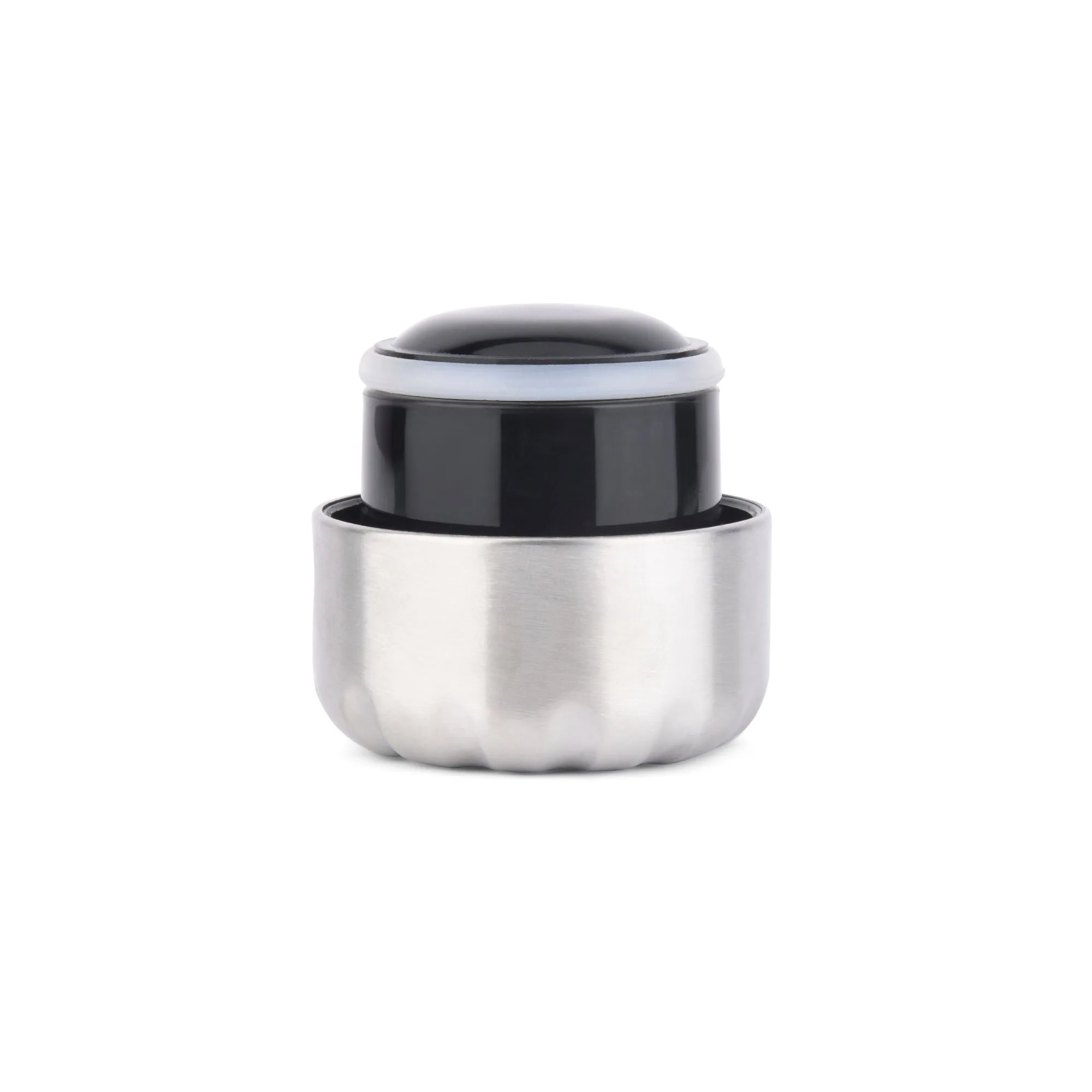 Spare Duo Dlx 350/500/750 ml Lid W Ring