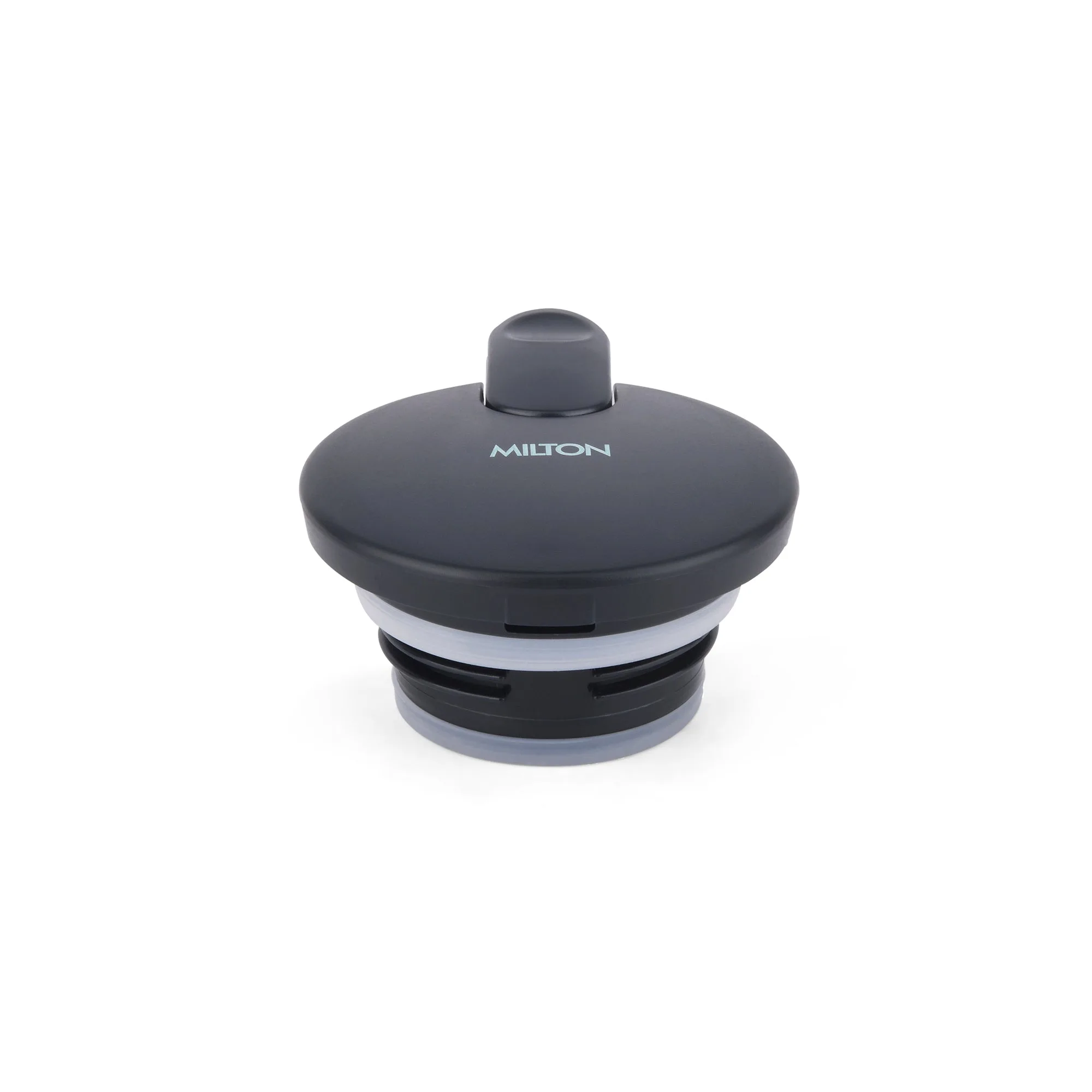 Spare for Bistro Lid 600ml / 800ml / 1100ml
