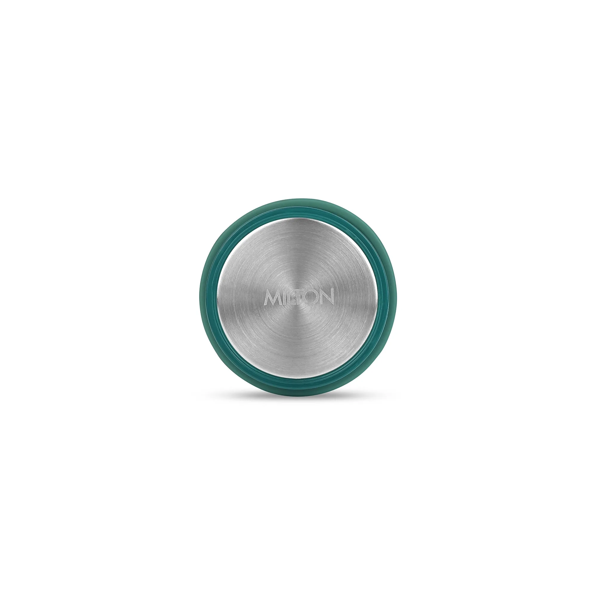 Spare Spare for Glitz Lid 600ml / 750ml / 1000ml