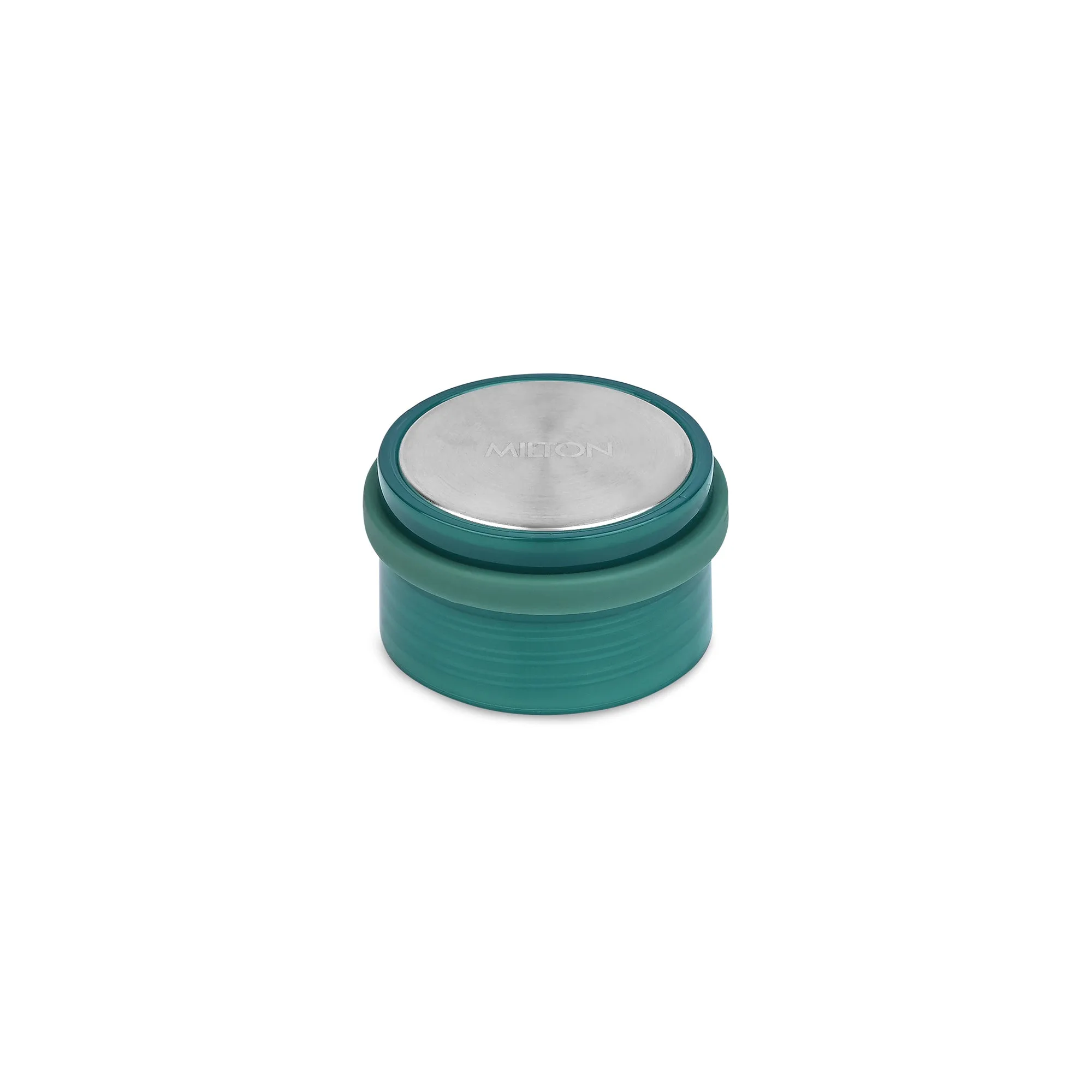 Spare Spare for Glitz Lid 600ml / 750ml / 1000ml - Image 2