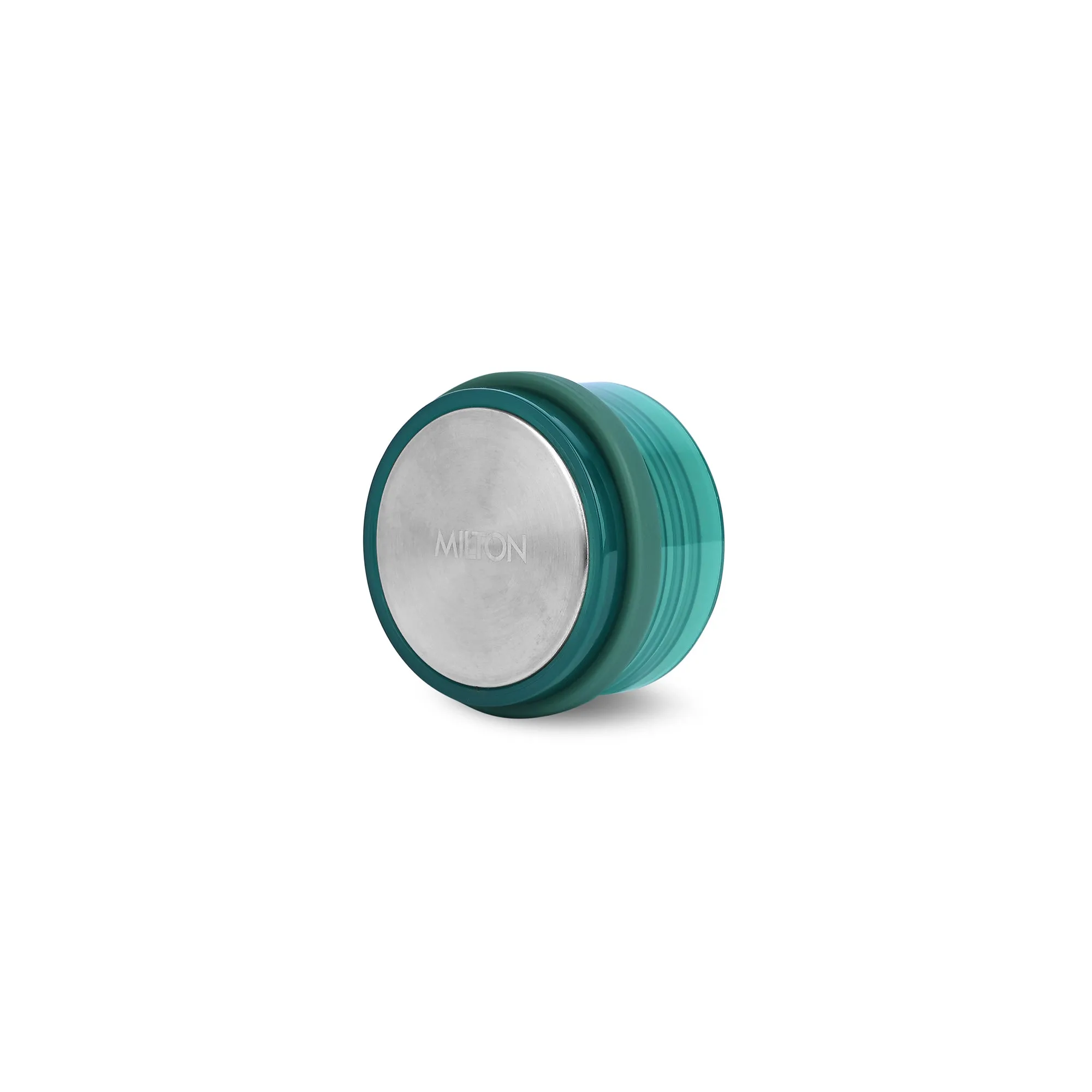 Spare Spare for Glitz Lid 600ml / 750ml / 1000ml - Image 3