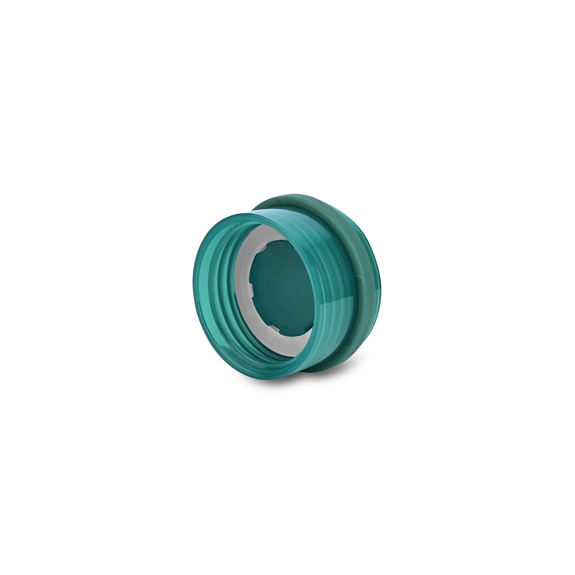 Spare Spare for Glitz Lid 600ml / 750ml / 1000ml - Image 4