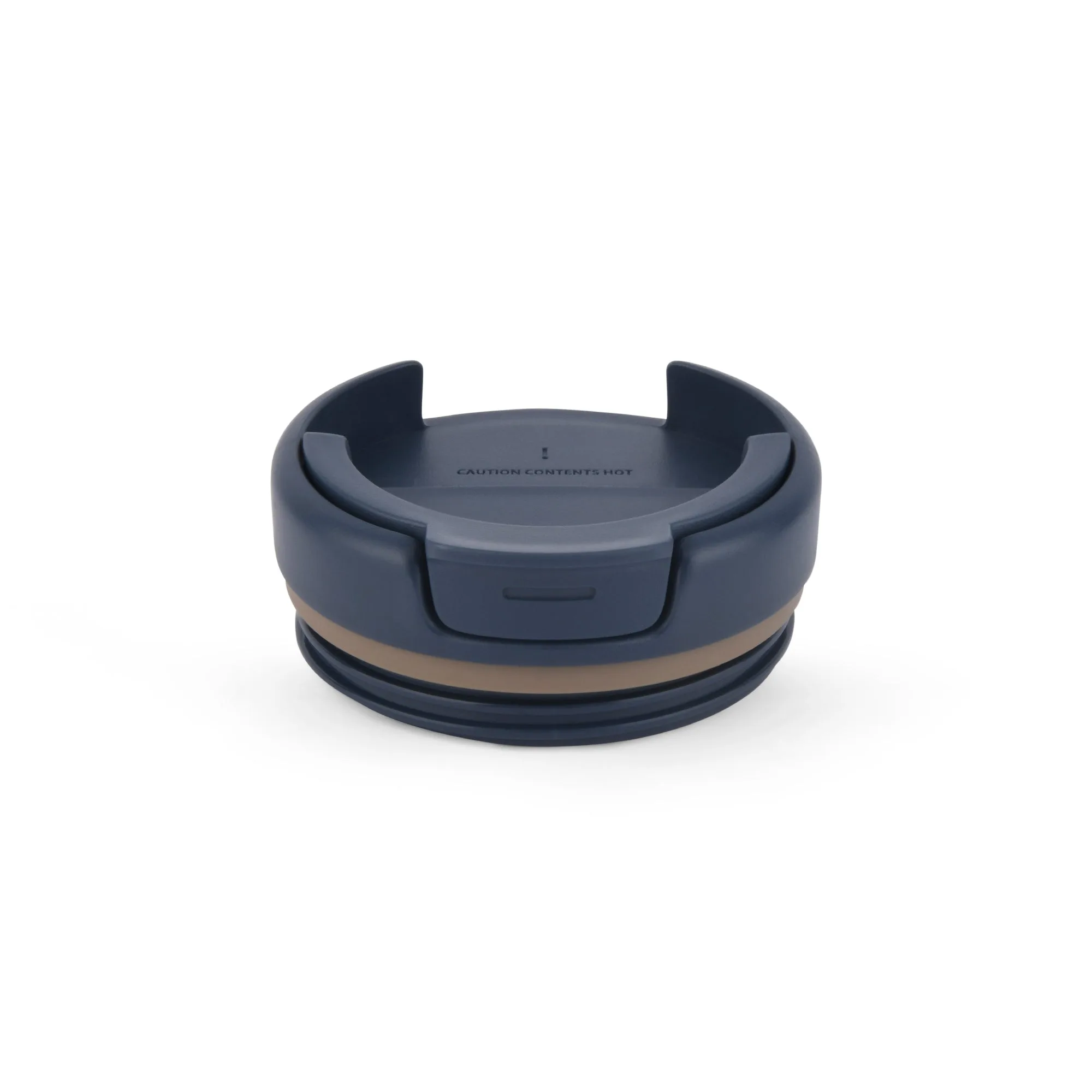Spare Spare Lid for Corral Mug 350ml / 450ml - Image 3