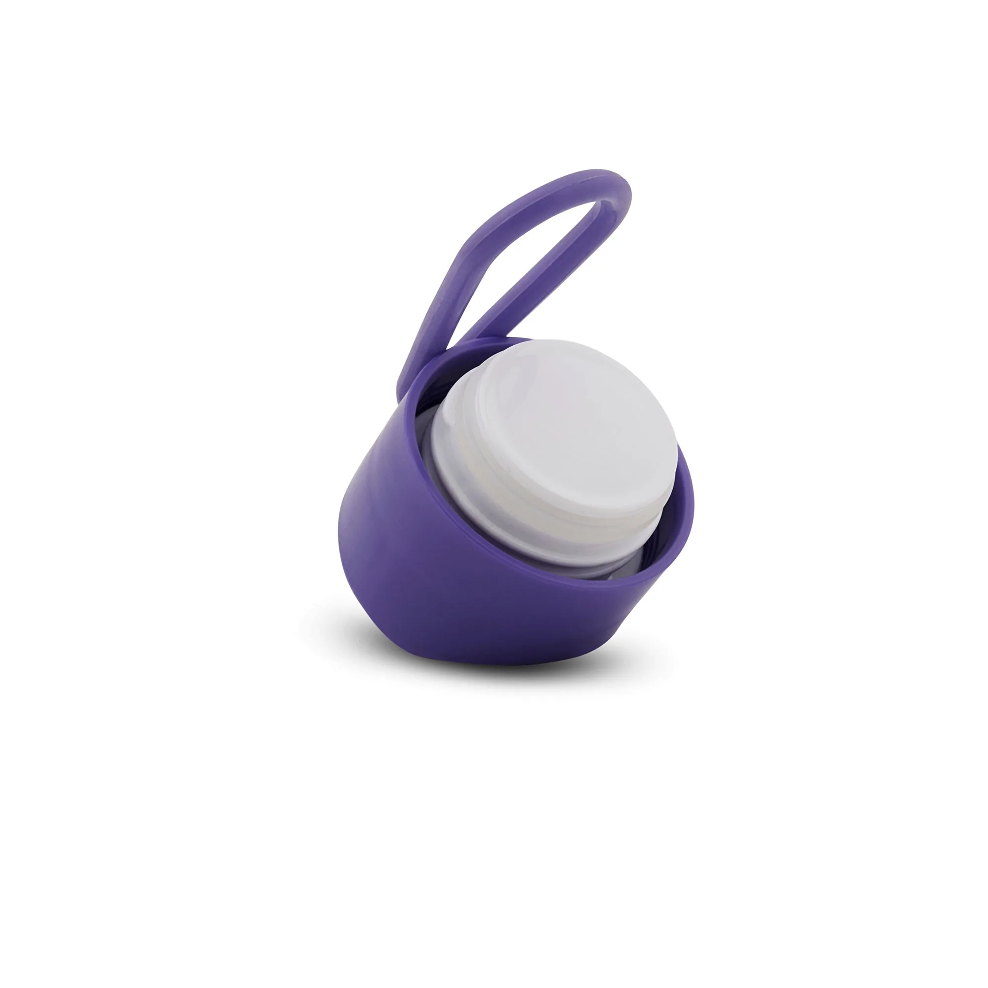 Spare Lid For Fame 600/800/1000 ml - Image 12