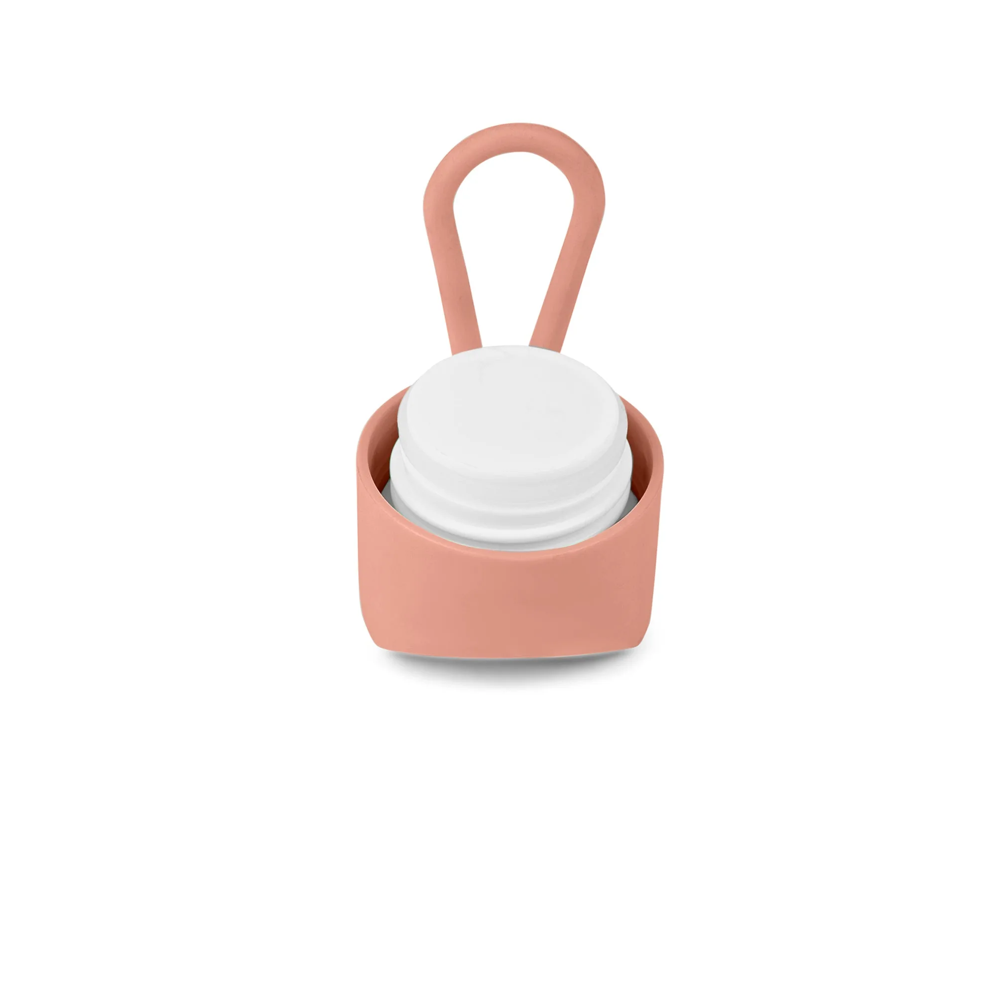 Spare Lid For Fame 600/800/1000 ml - Image 22