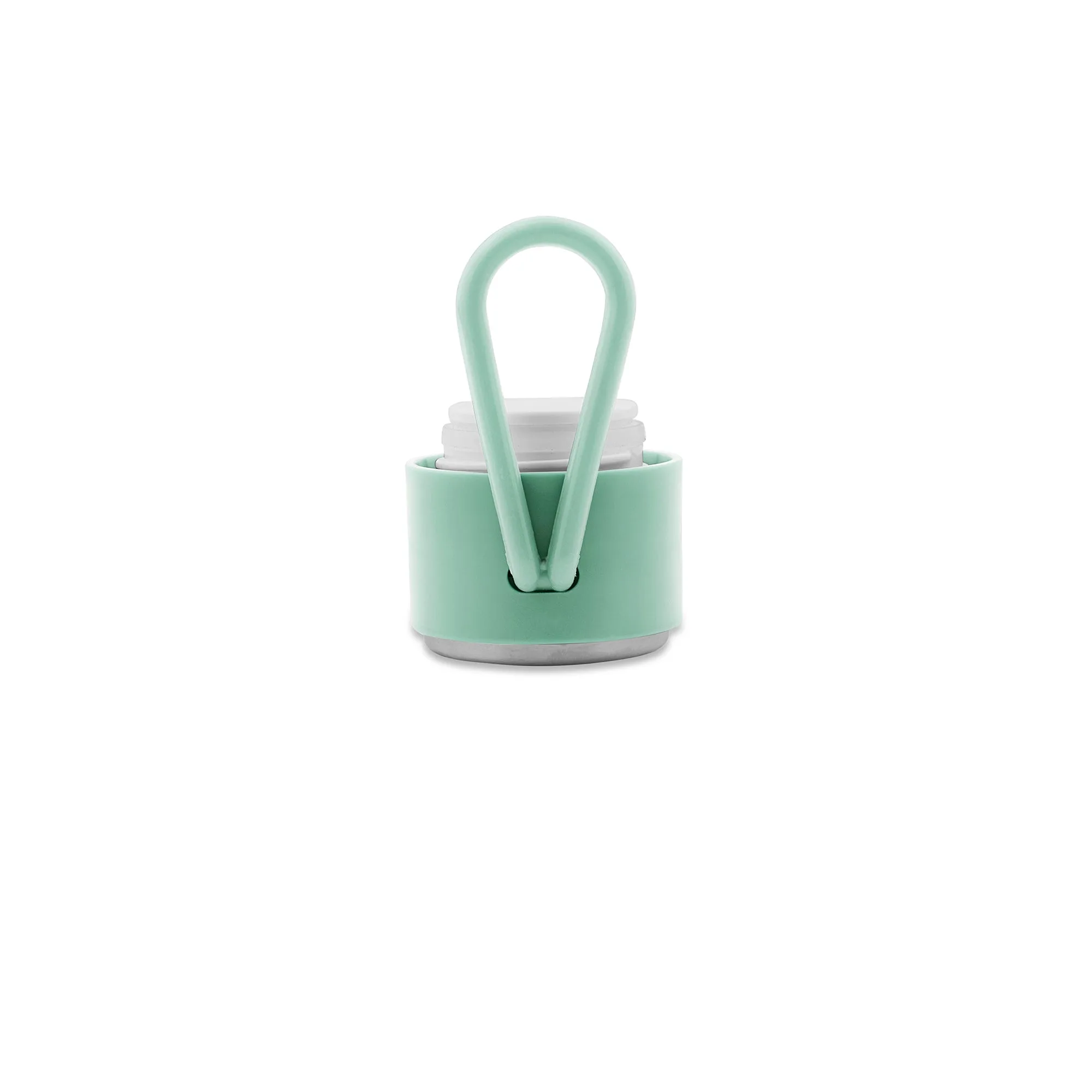 Spare Lid For Fame 600/800/1000 ml - Image 6