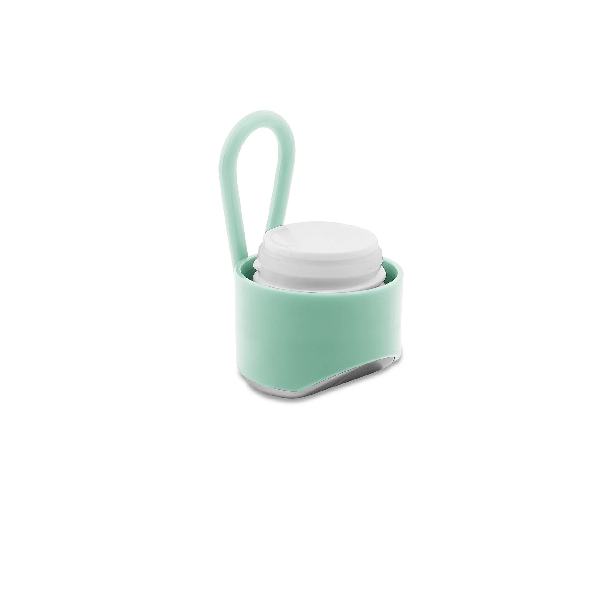 Spare Lid For Fame 600/800/1000 ml - Image 7