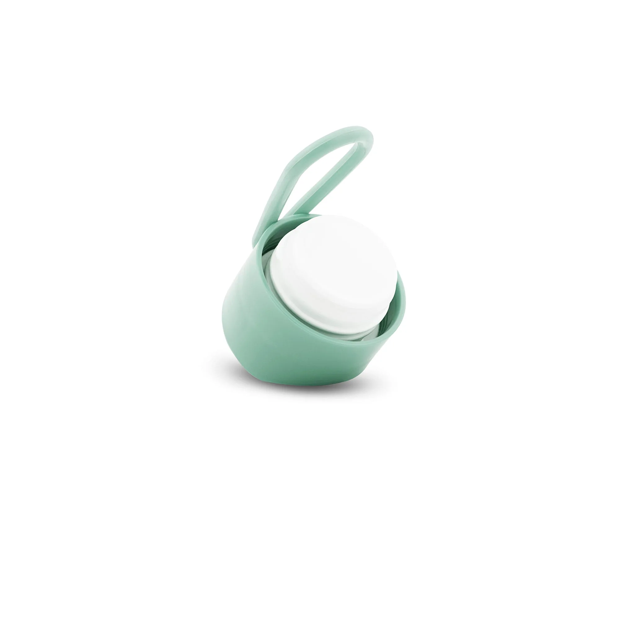 Spare Lid For Fame 600/800/1000 ml - Image 8
