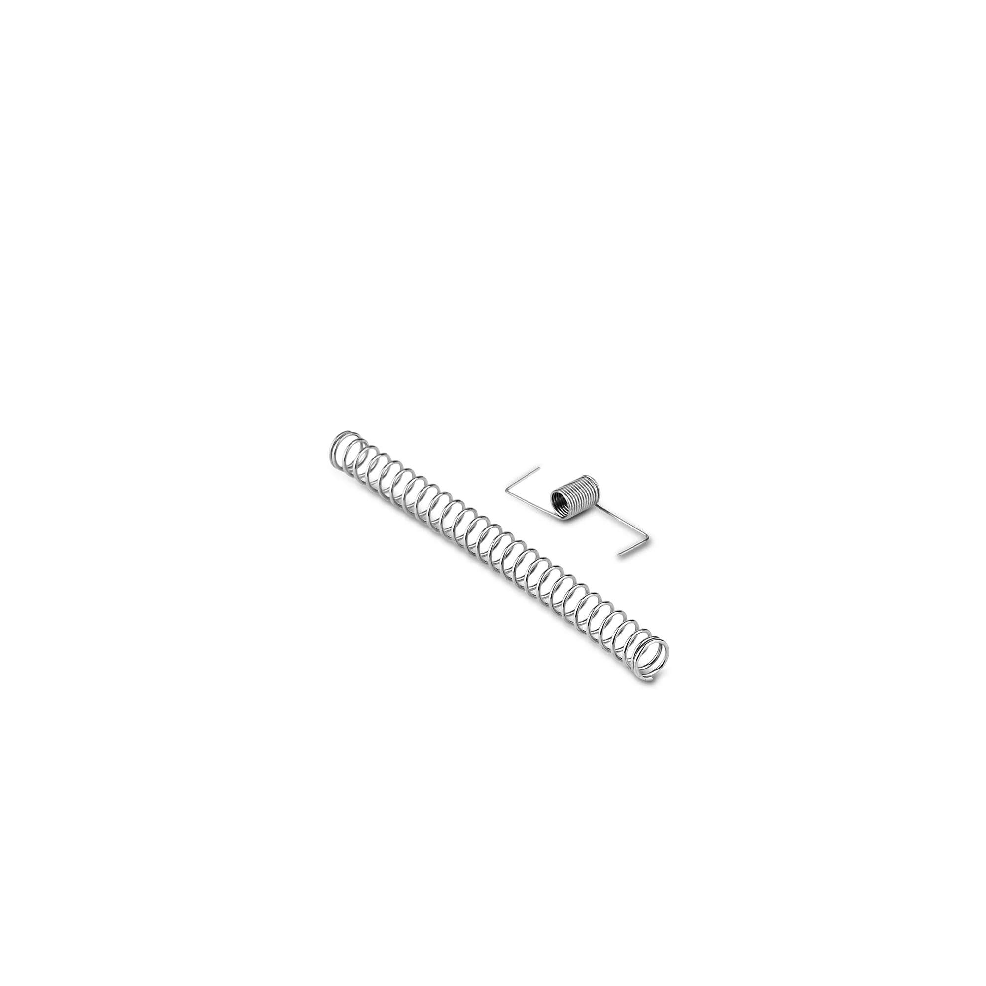Spare Spring on Lever for Pinnacle - Image 1
