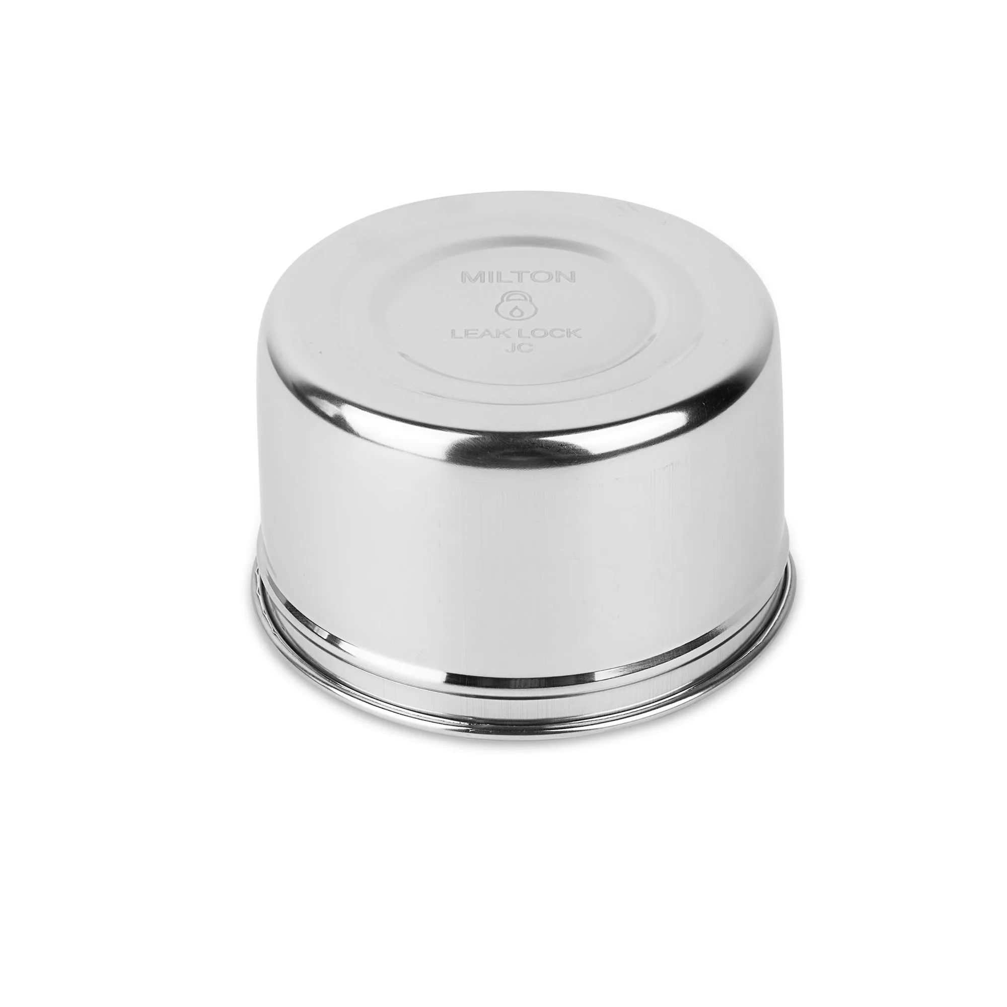 Spare Stainless Steel Container New Steel Pro 550 ml - Image 2