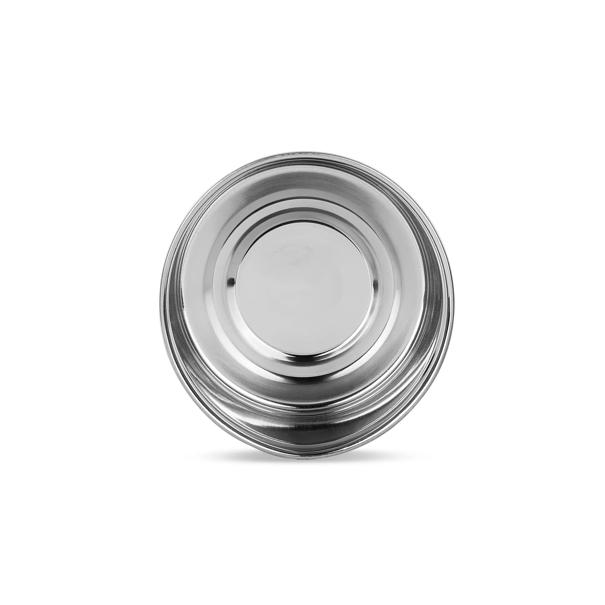 Spare Stainless Steel Container New Steel Pro 550 ml - Image 3