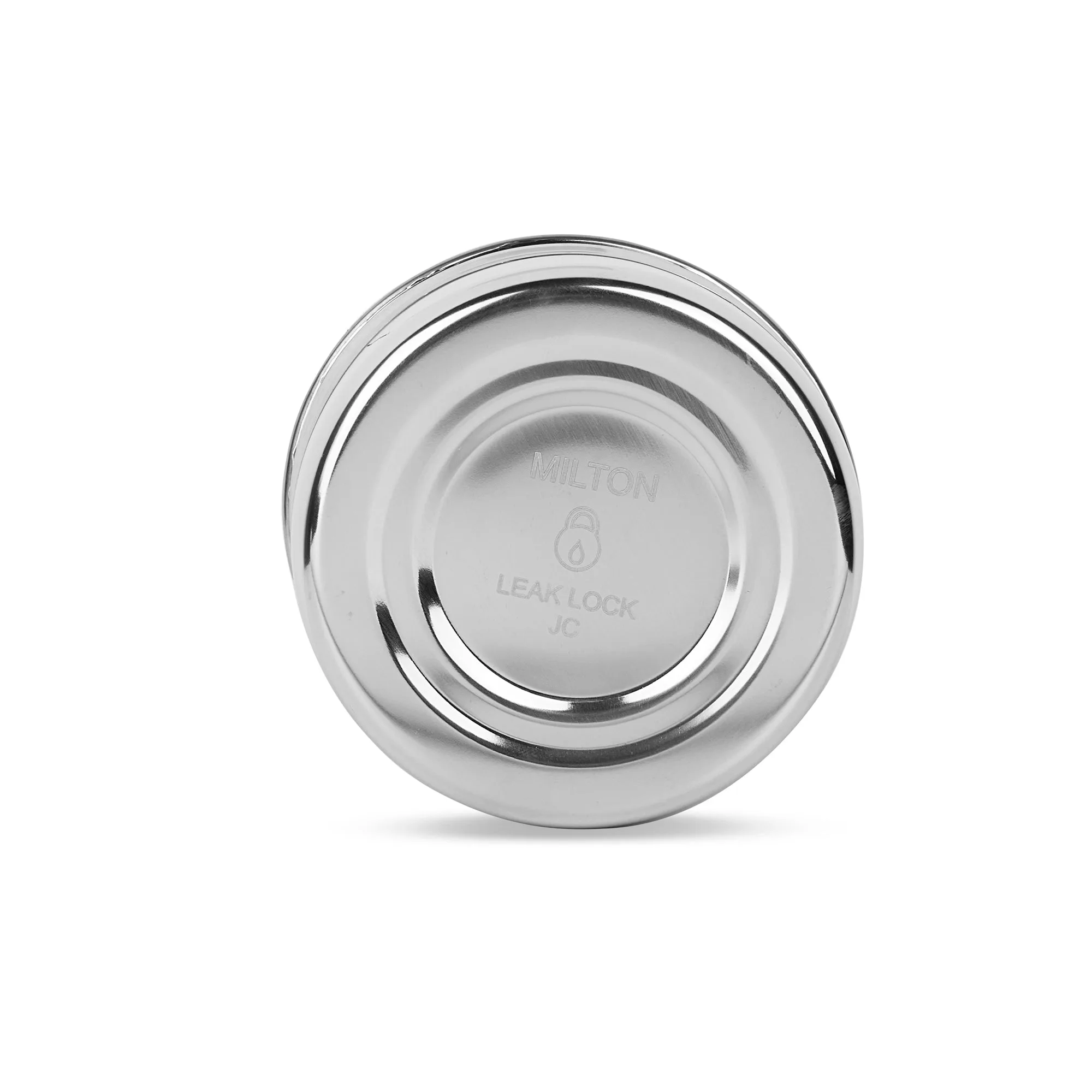 Spare Stainless Steel Container New Steel Pro 550 ml - Image 4
