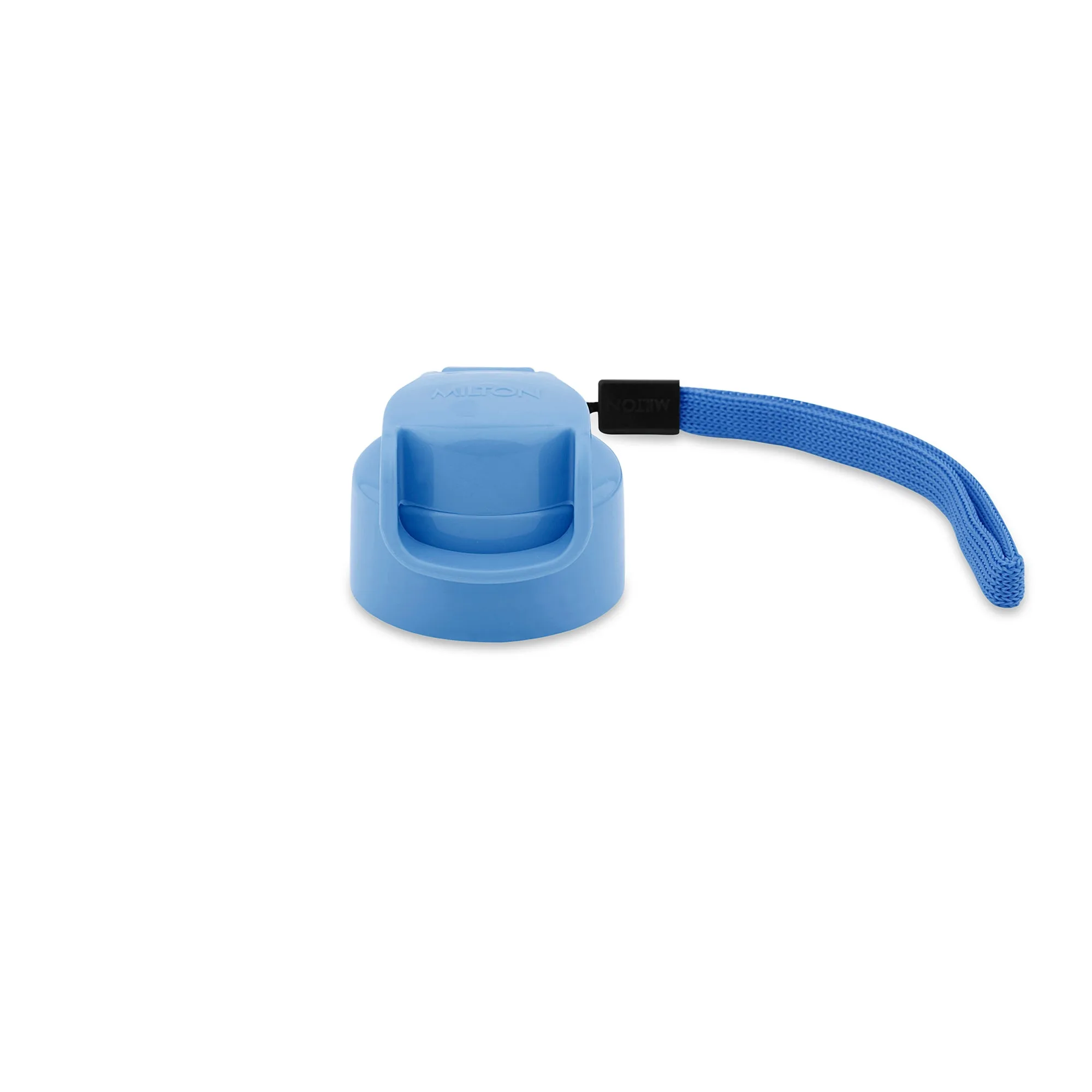 Spare Steel Convey 600/900 ml Top Lid - Image 1