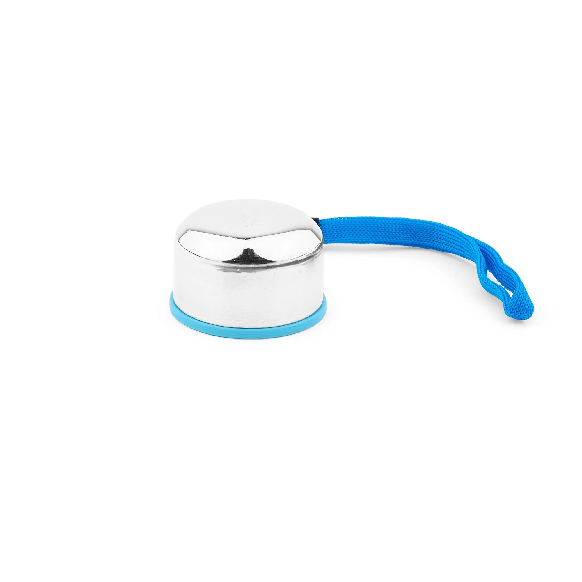 Spare Steel Fit 600/900 Assemble Lid - Image 1