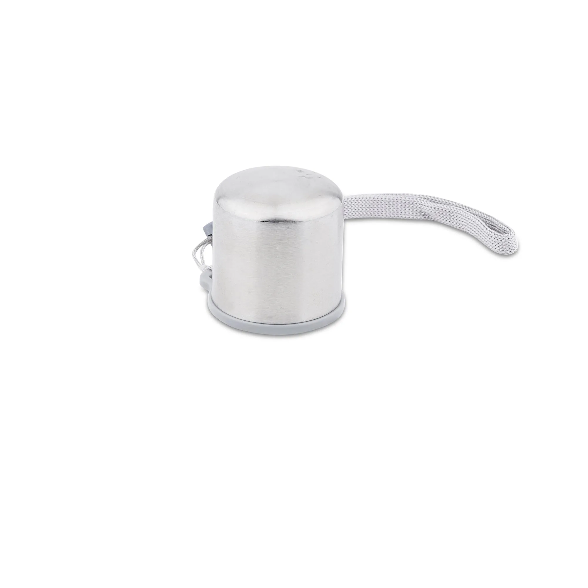 Spare Steel Linear 600/900/1100 Lid (Grey) - Image 2