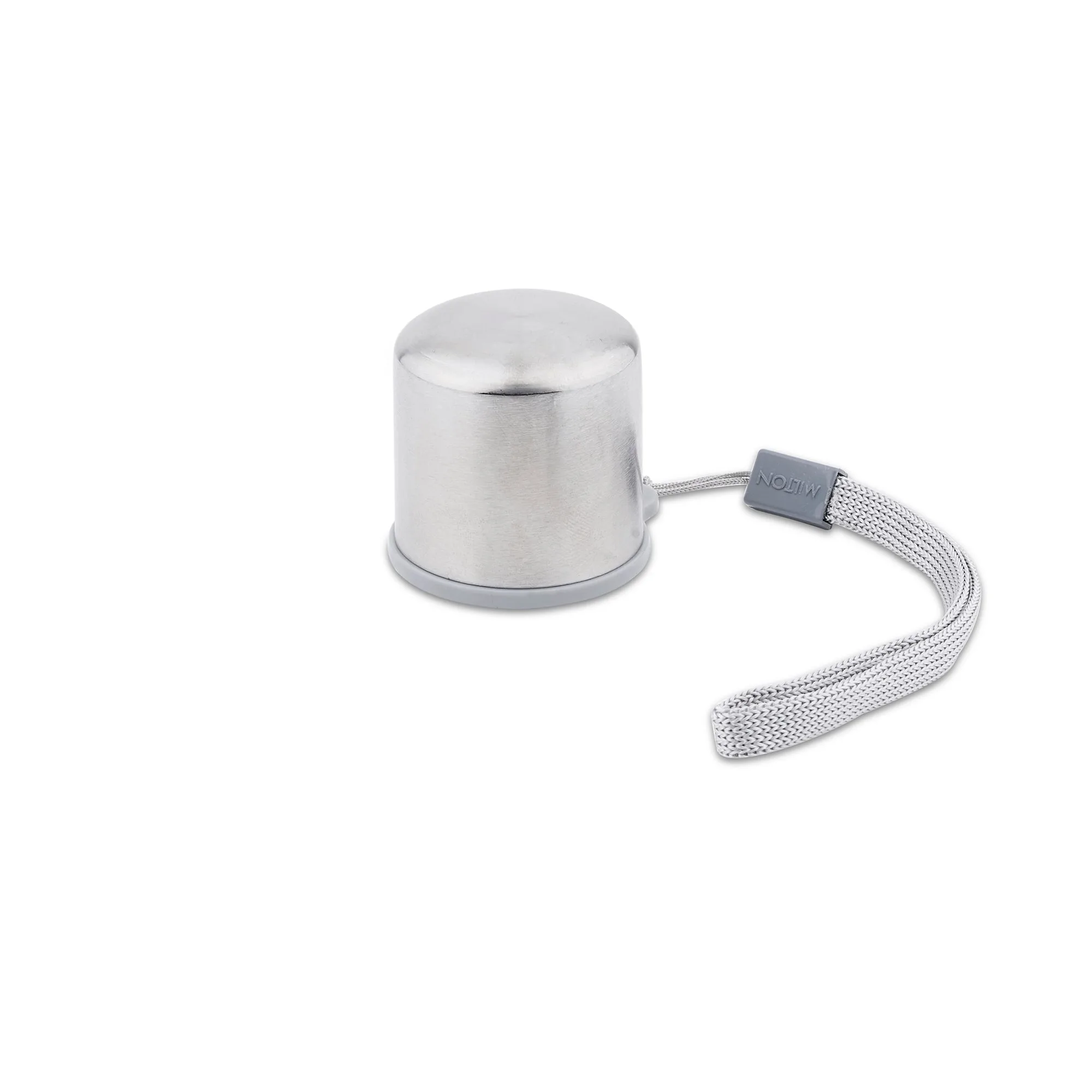 Spare Steel Linear 600/900/1100 Lid (Grey) - Image 3