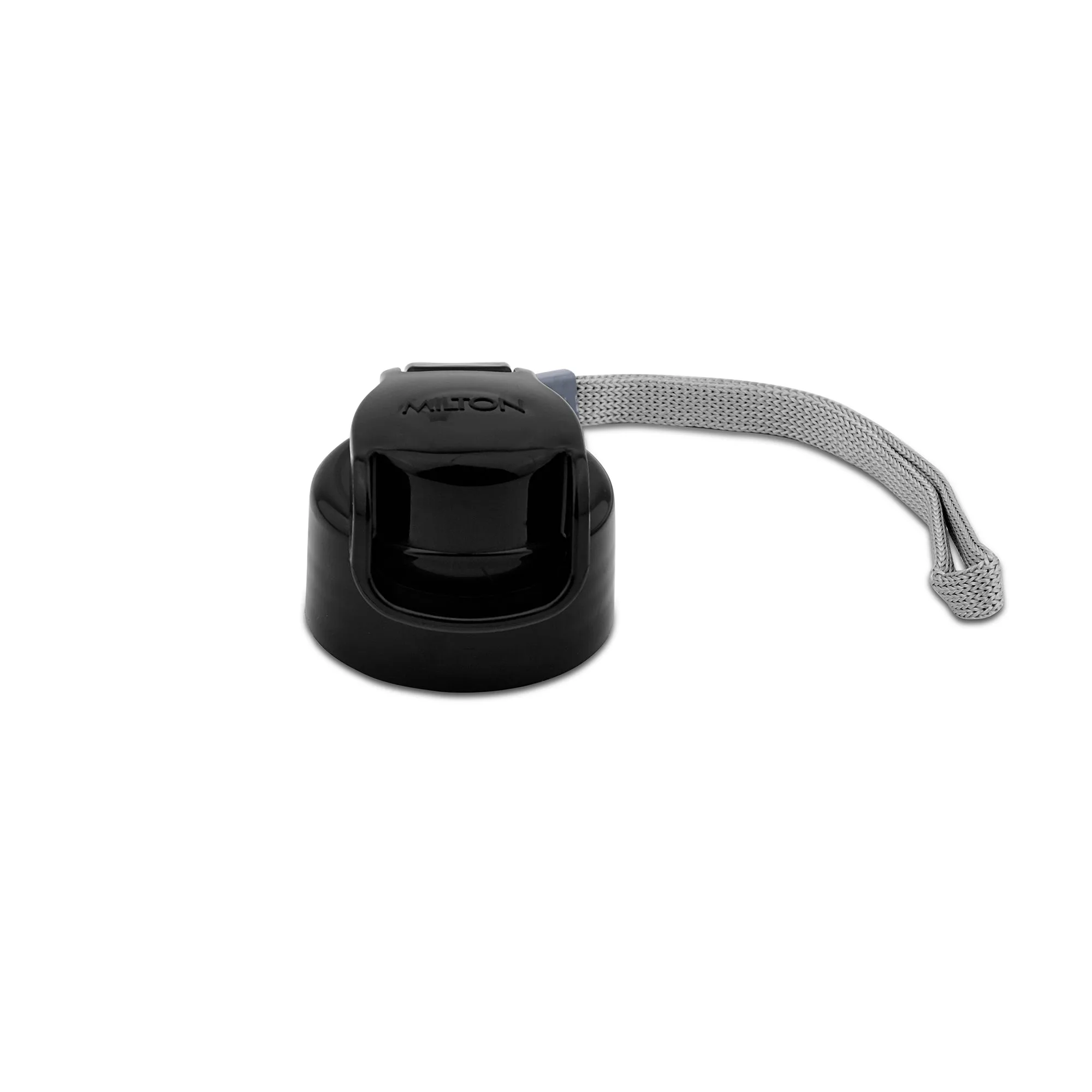 Spare Steel Meridian 600/900 Top Lid - Image 1