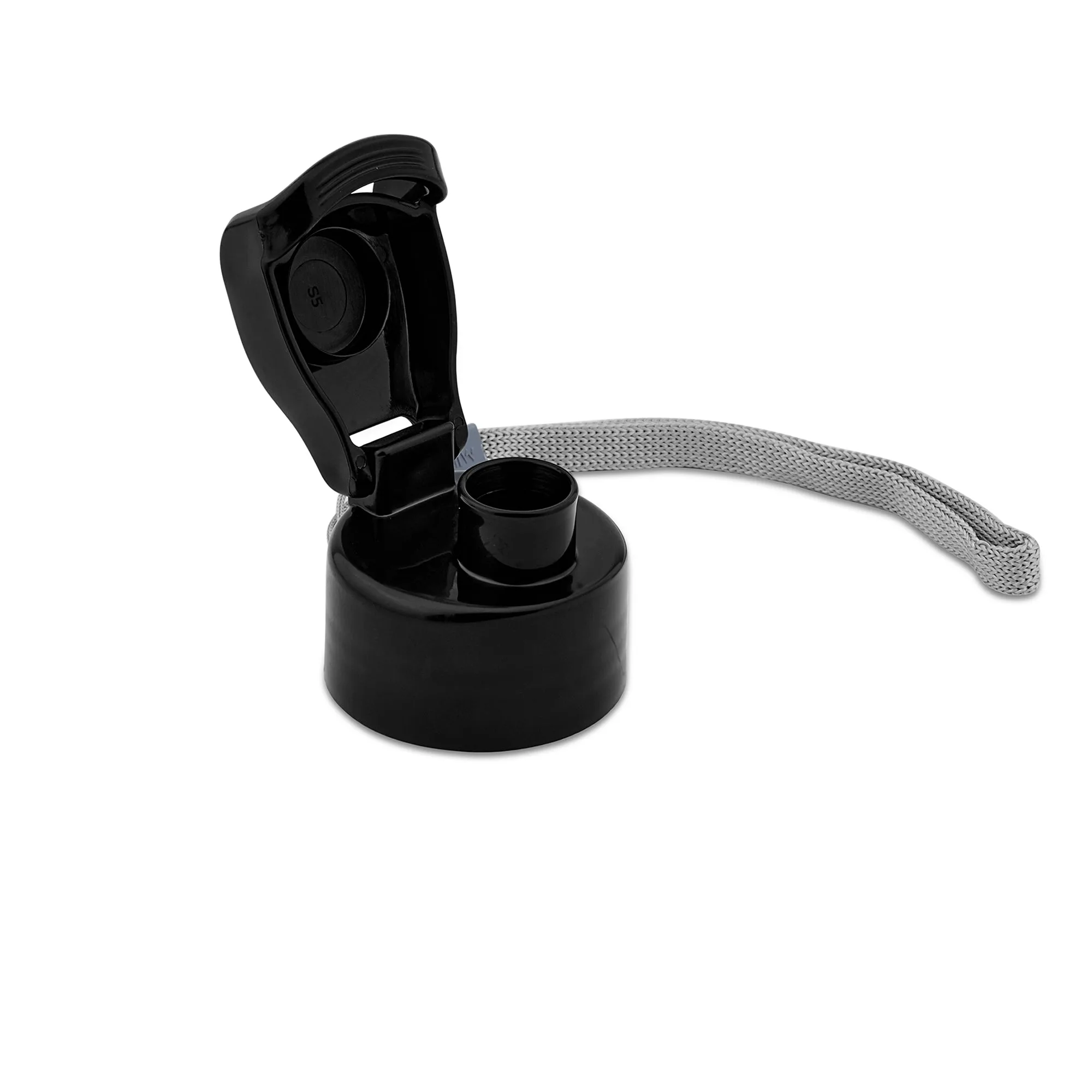 Spare Steel Meridian 600/900 Top Lid - Image 2