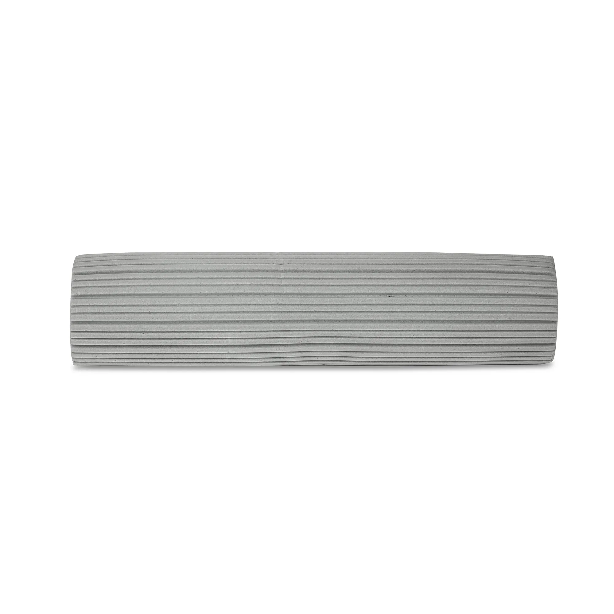 Spare Super Absorber Mop-CSD PVA Sponge Refil