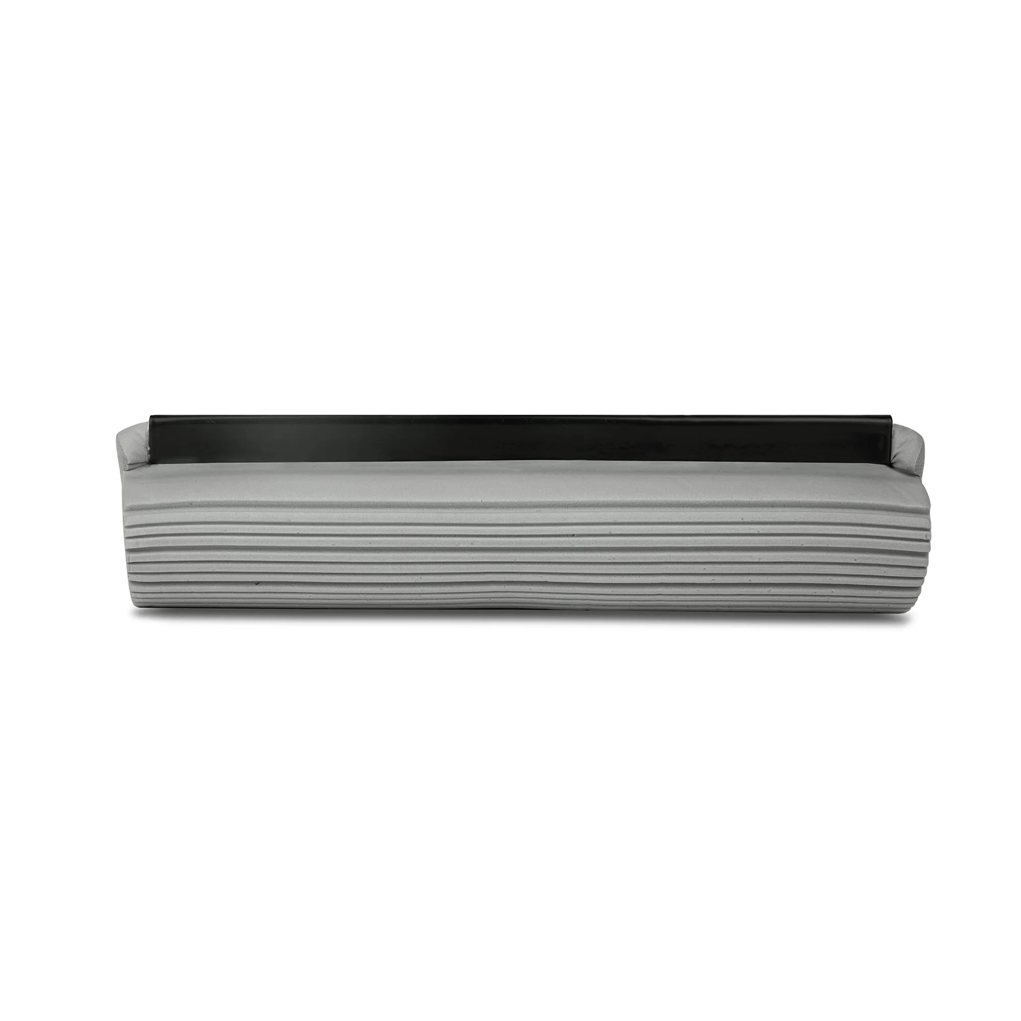 Spare Super Absorber Mop-CSD PVA Sponge Refil - Image 3