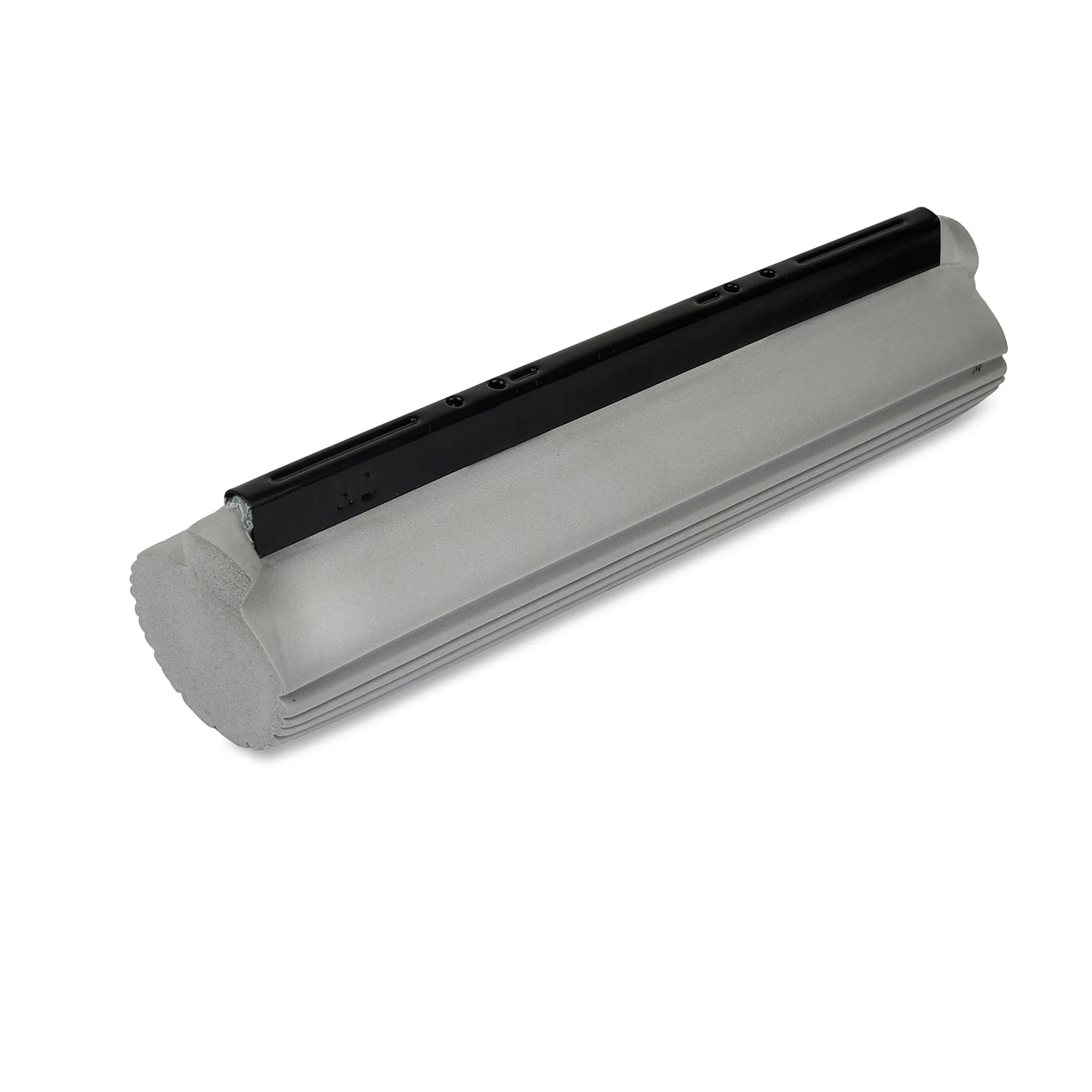 Spare Super Absorber Mop-CSD PVA Sponge Refil - Image 4