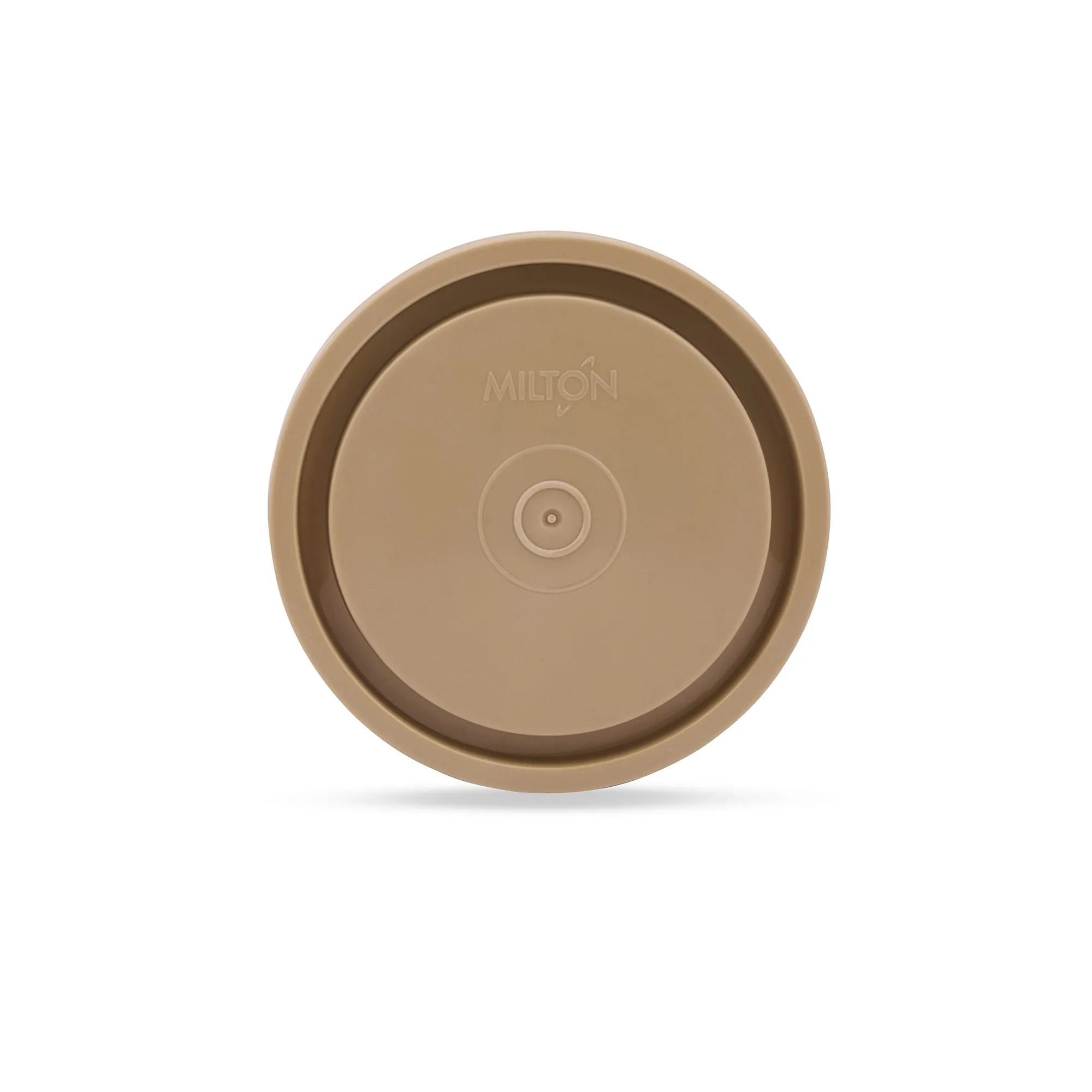 Spare Tao Container Lid Mat - Image 12