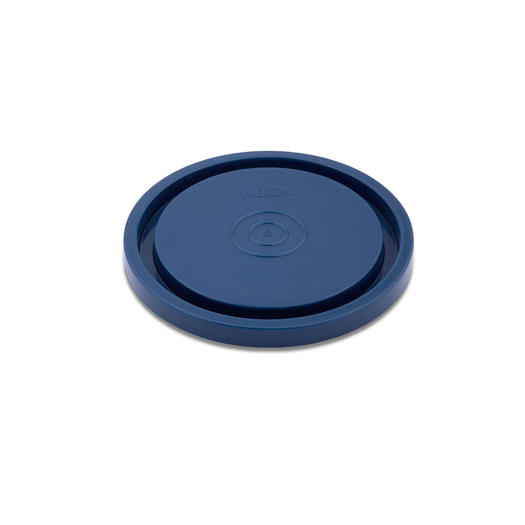 Spare Tao Container Lid Mat - Image 13