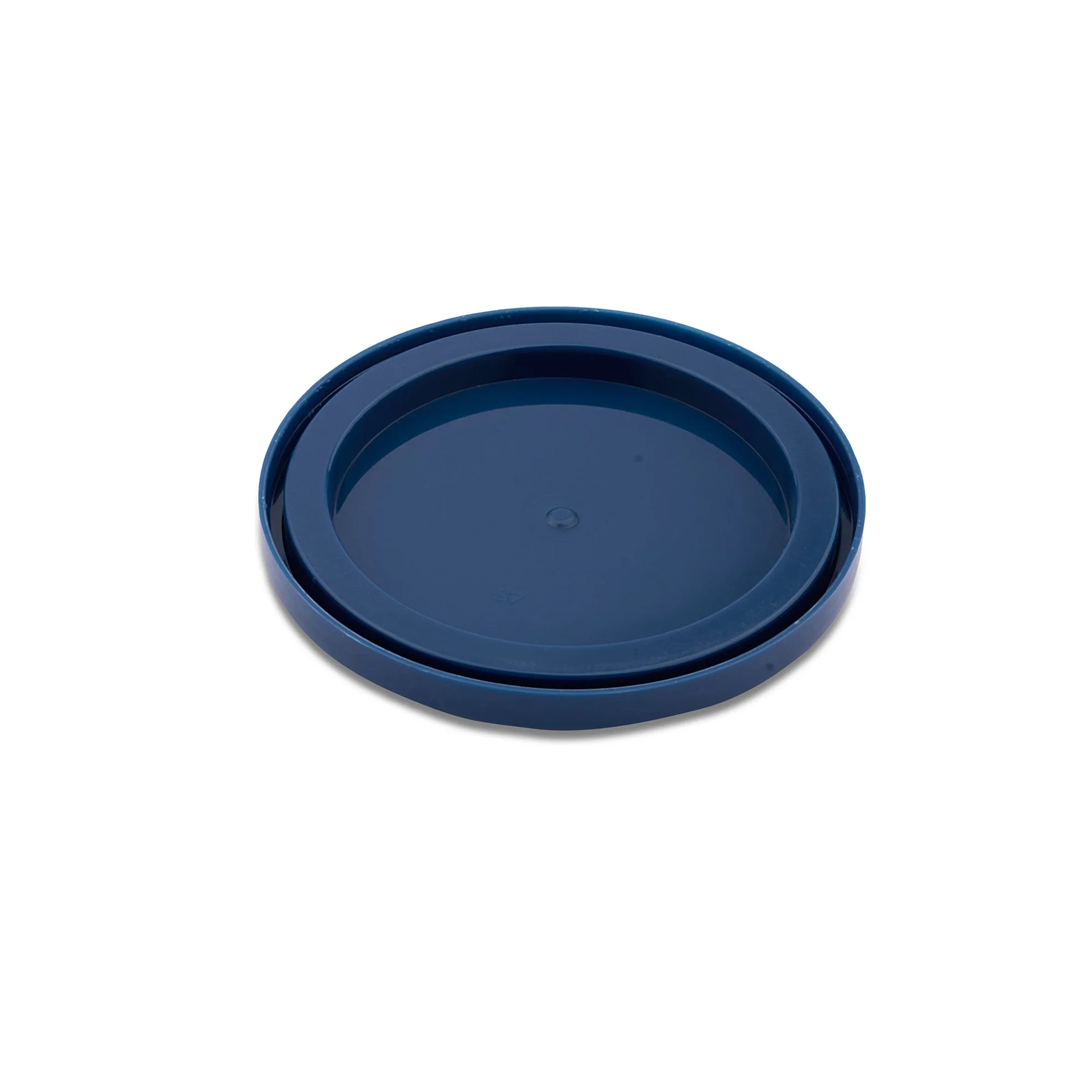 Spare Tao Container Lid Mat - Image 14