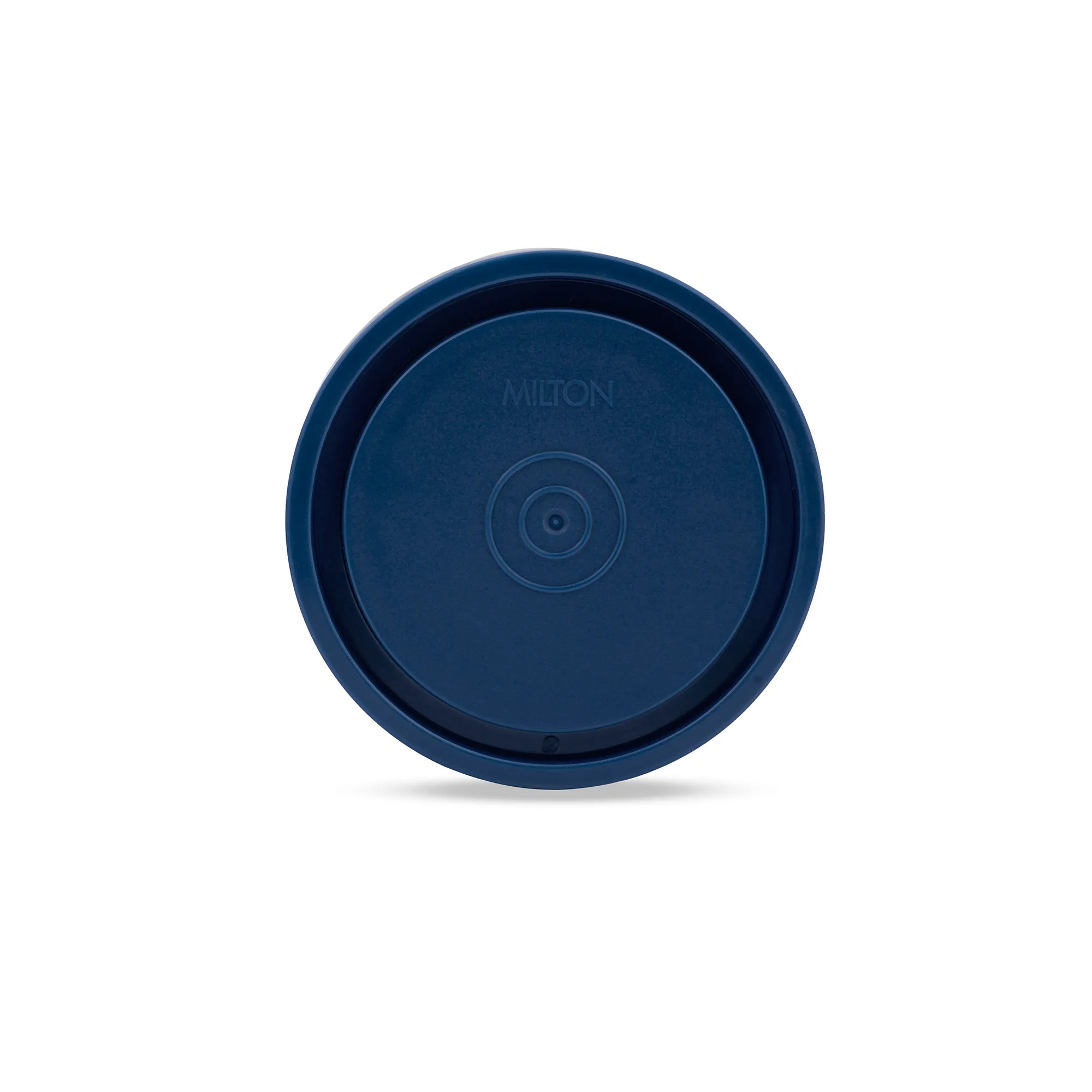 Spare Tao Container Lid Mat - Image 15