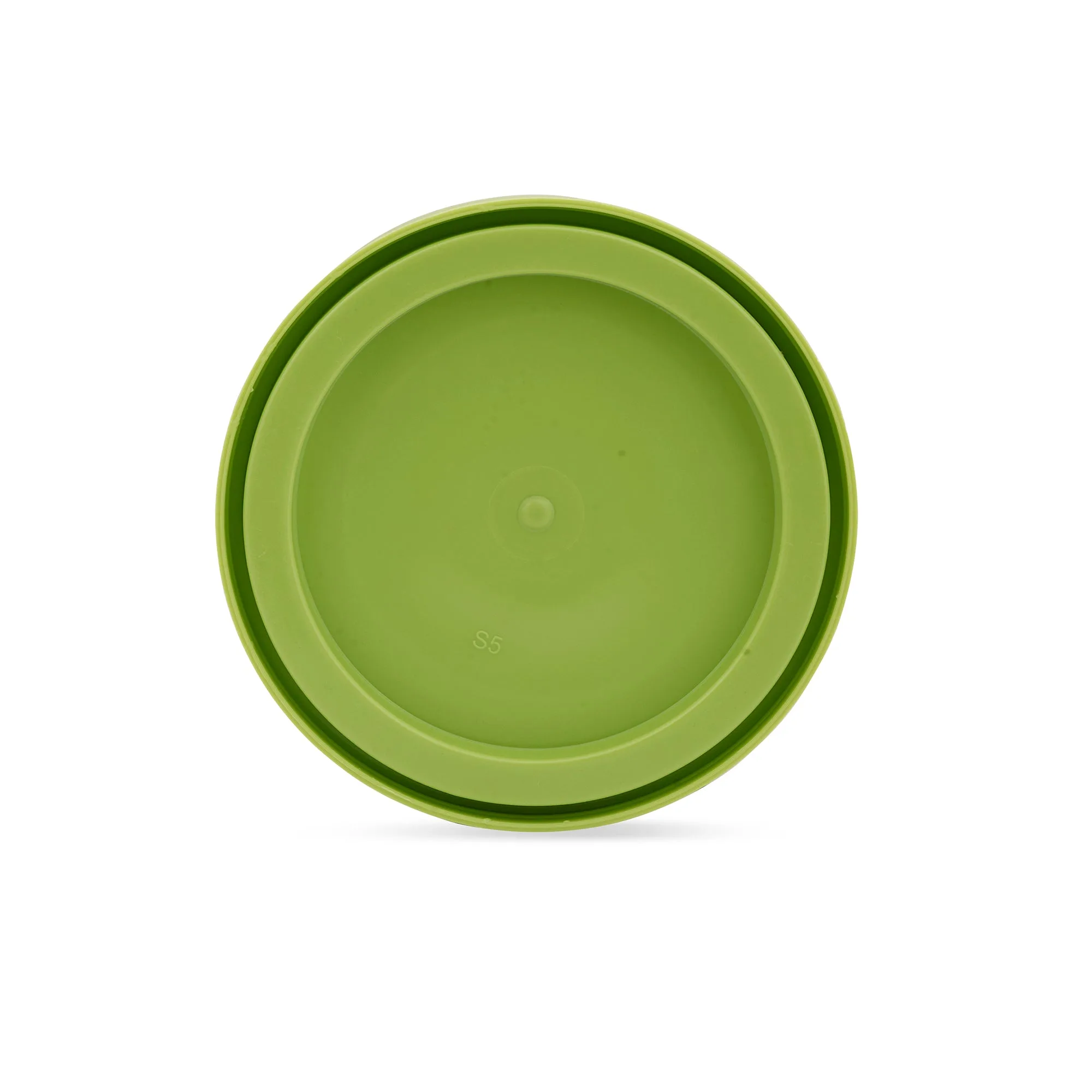 Spare Tao Container Lid Mat - Image 17