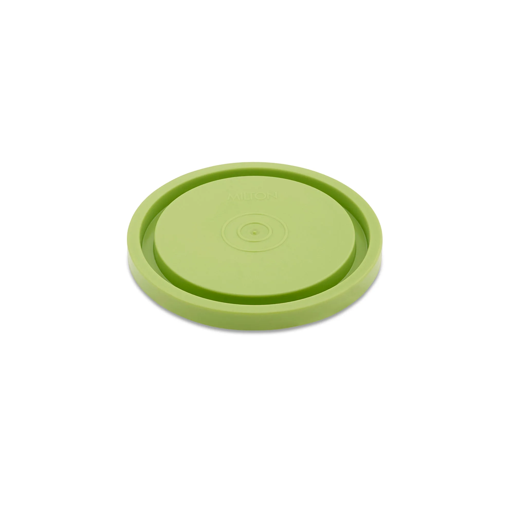 Spare Tao Container Lid Mat - Image 18