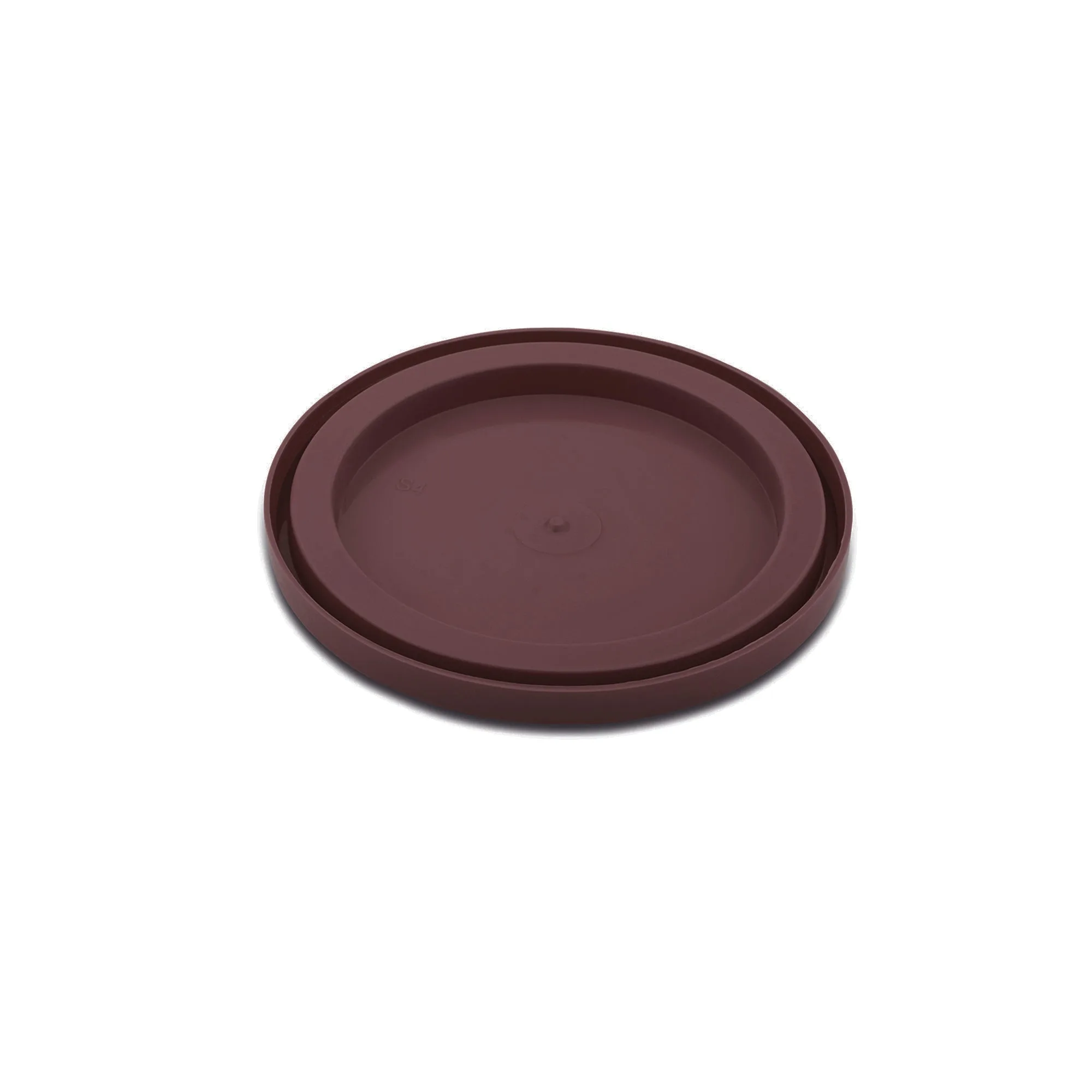 Spare Tao Container Lid Mat - Image 2