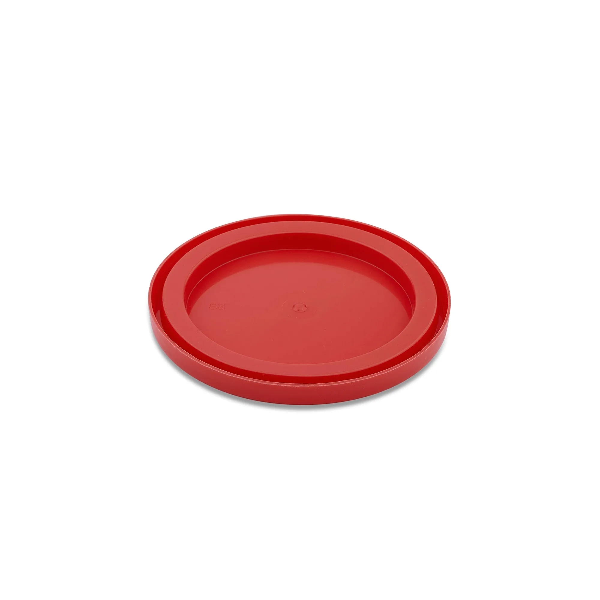 Spare Tao Container Lid Mat - Image 21