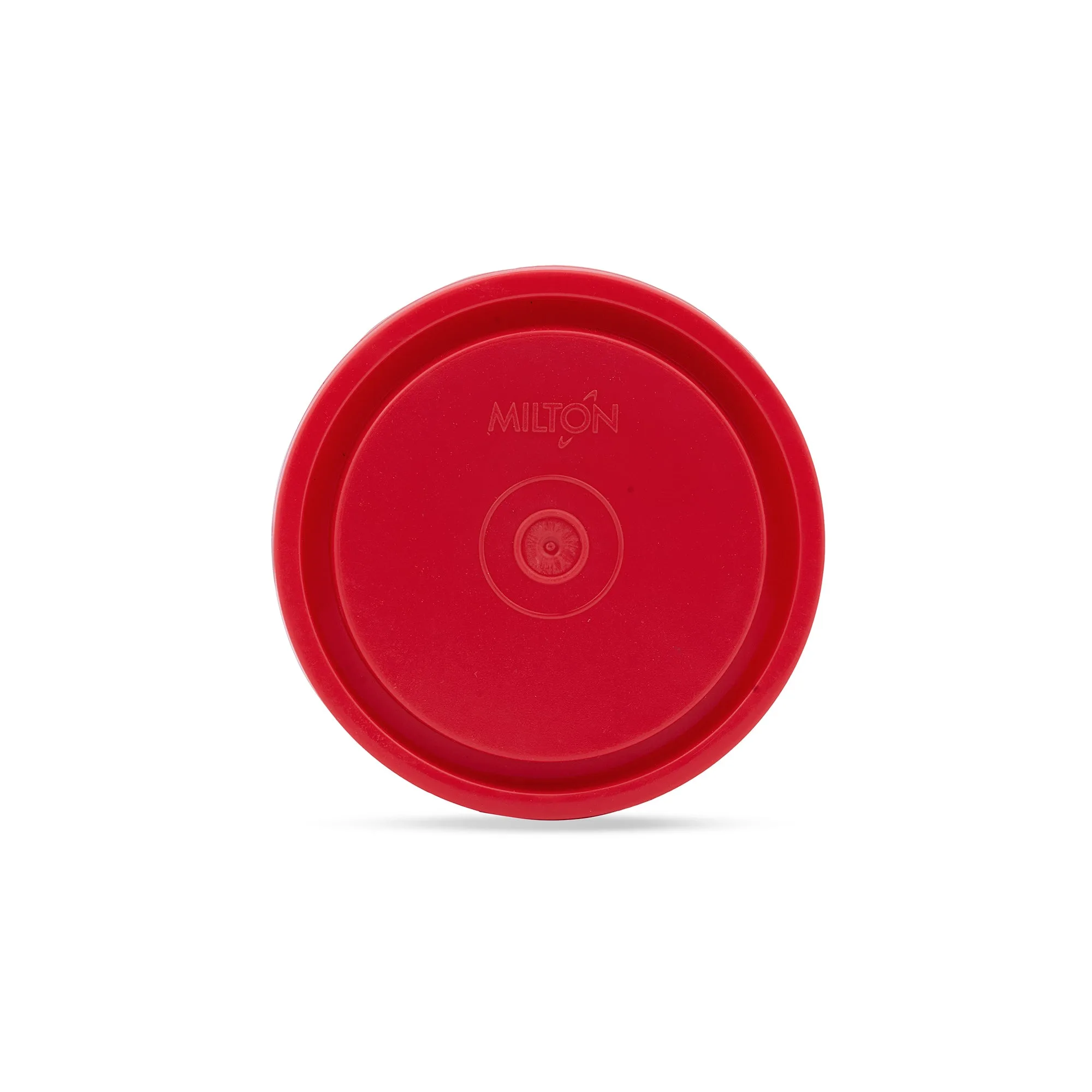 Spare Tao Container Lid Mat - Image 23