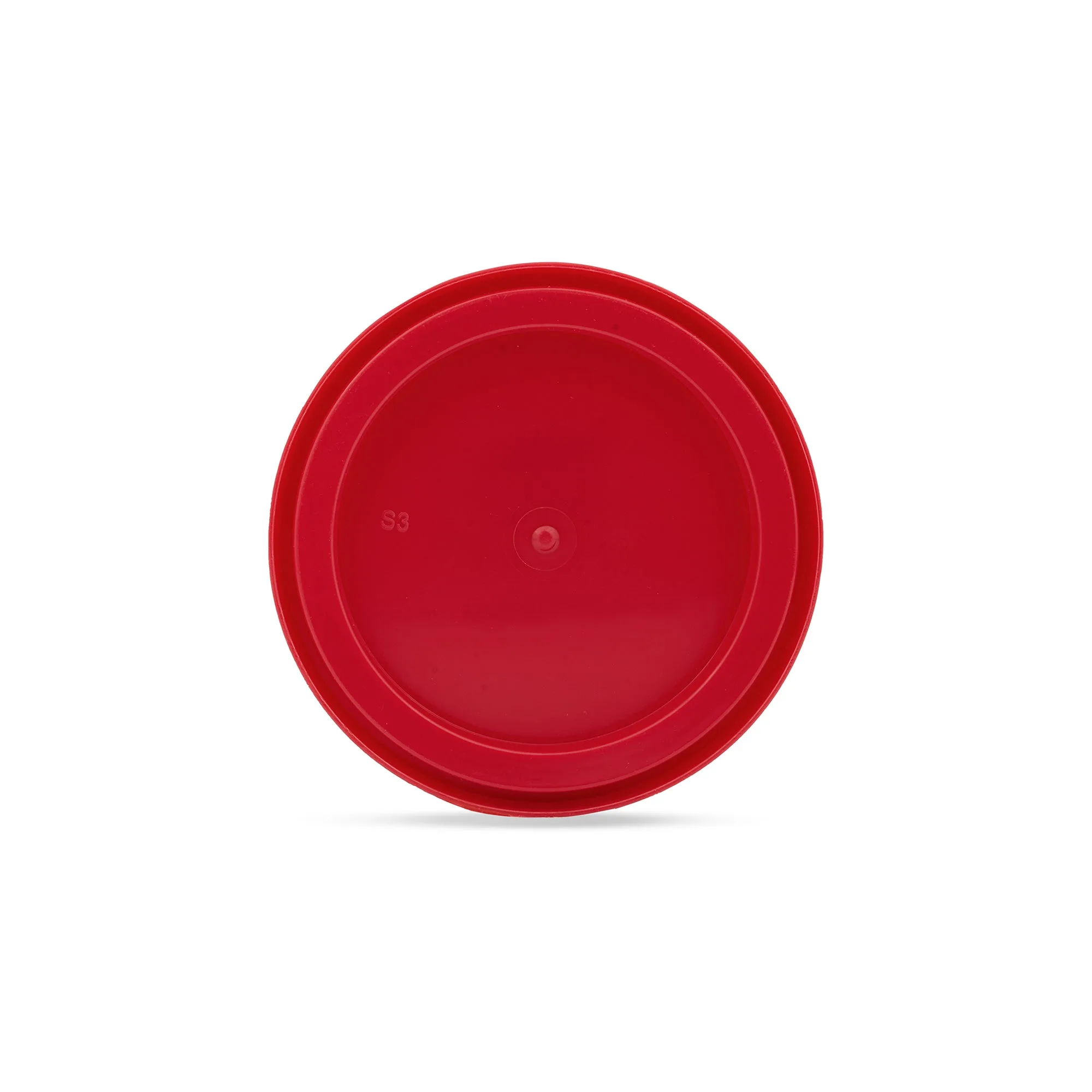 Spare Tao Container Lid Mat - Image 24